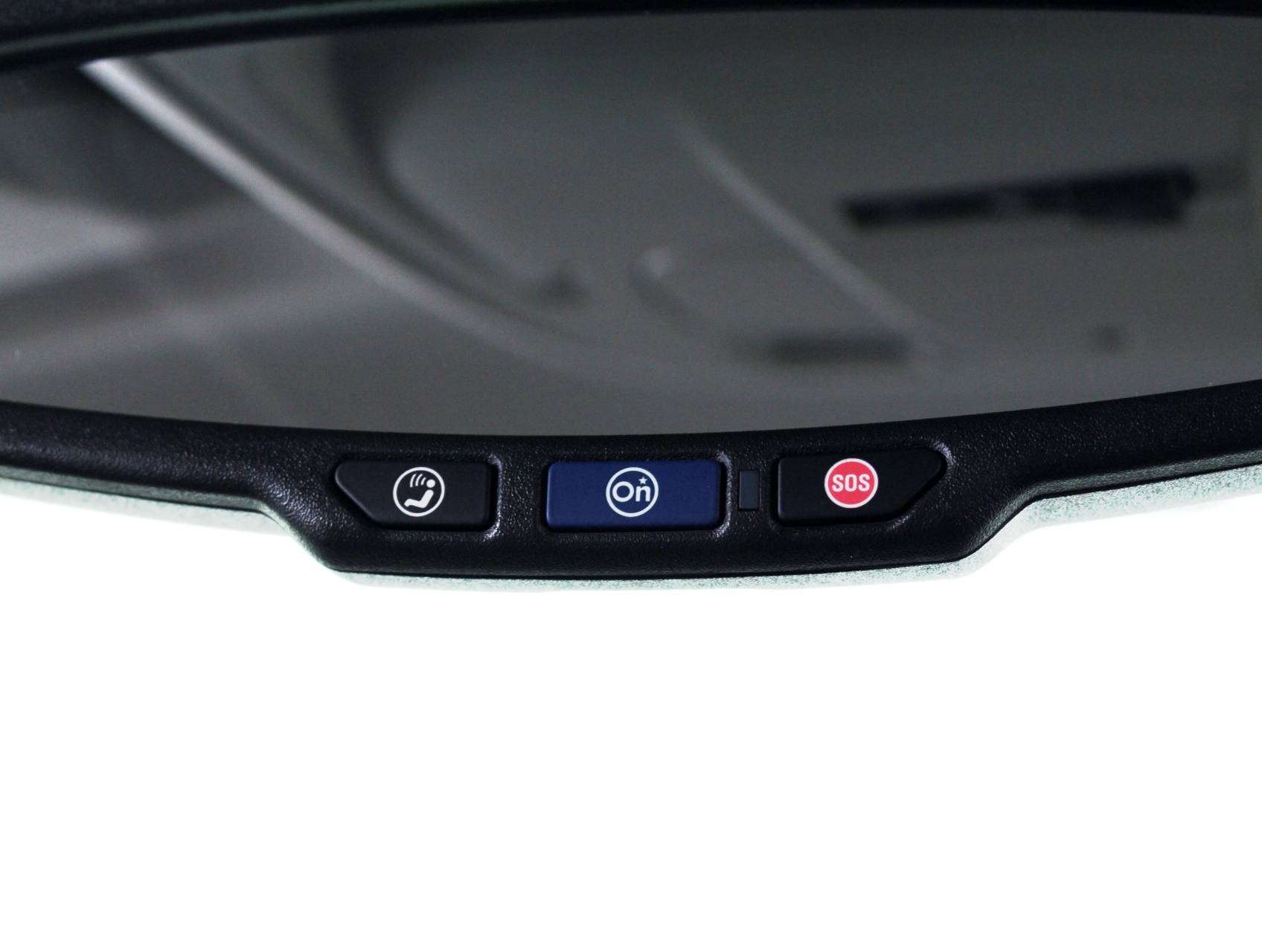 Florida Fine Cars - Used CHEVROLET MALIBU 2015 MIAMI 2LT