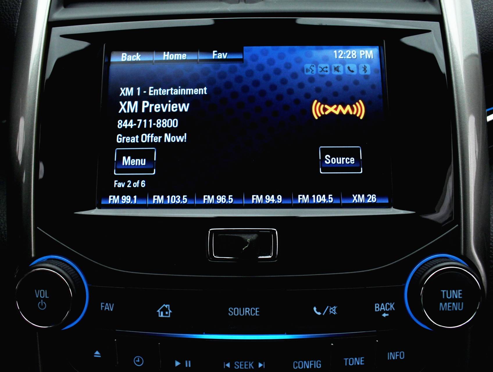 Florida Fine Cars - Used CHEVROLET MALIBU 2015 MIAMI 2LT