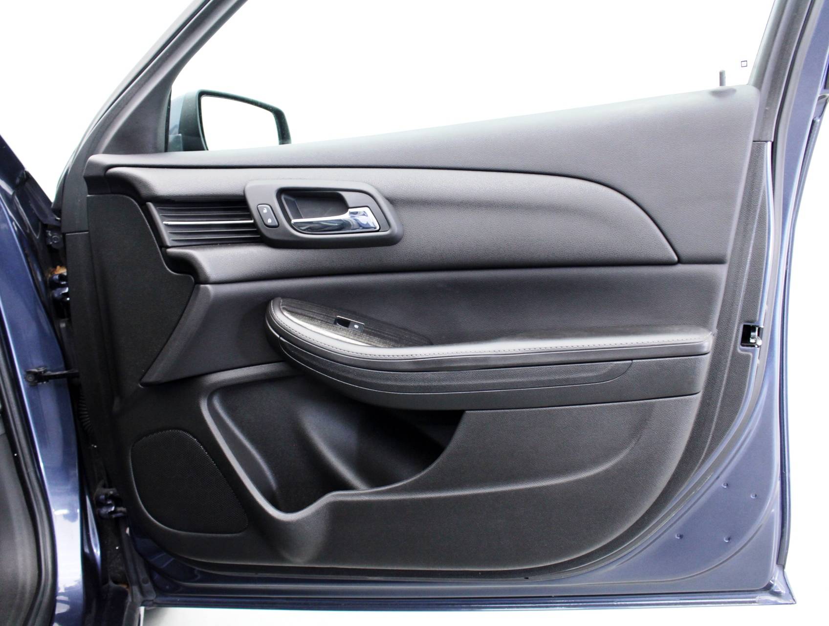 Florida Fine Cars - Used CHEVROLET MALIBU 2015 MIAMI 2LT