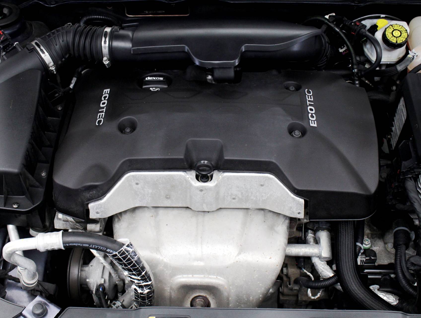 Florida Fine Cars - Used CHEVROLET MALIBU 2015 MIAMI 2LT