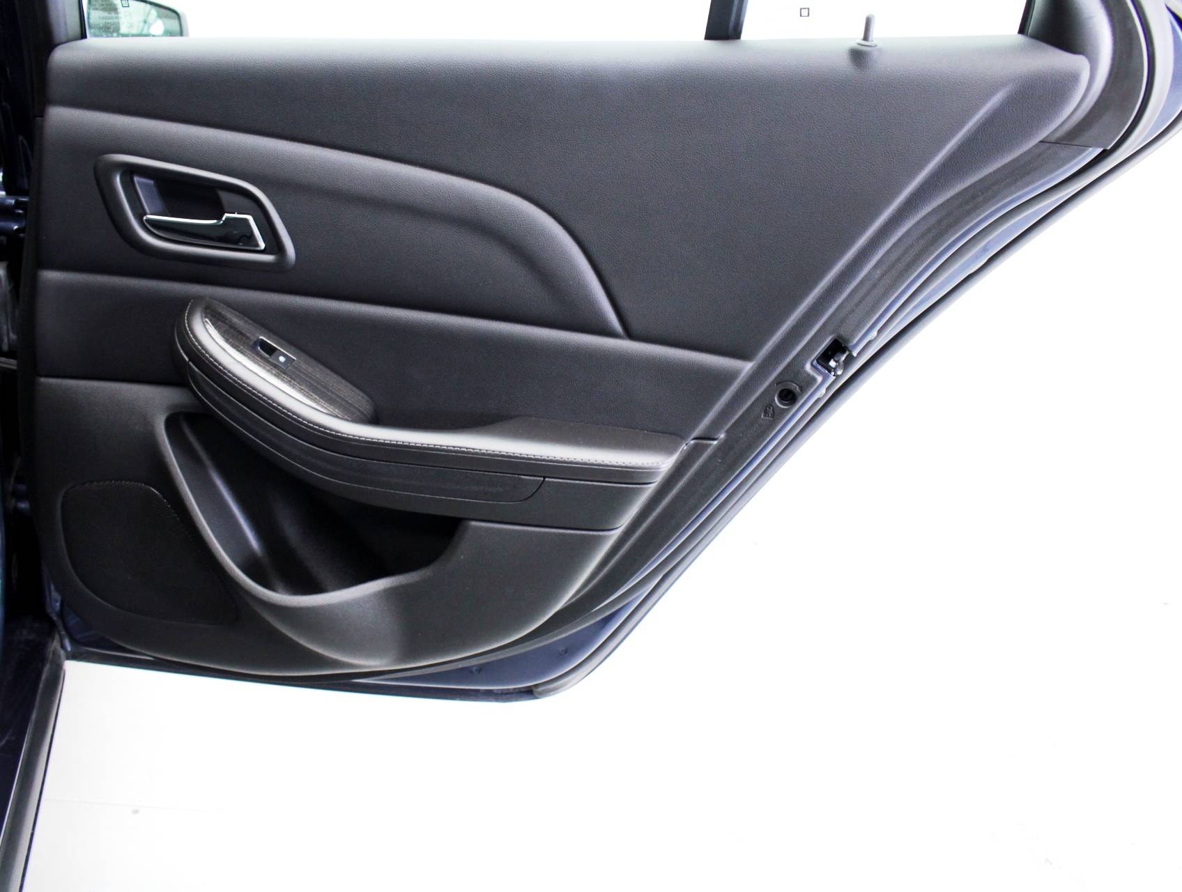 Florida Fine Cars - Used CHEVROLET MALIBU 2015 MIAMI 2LT