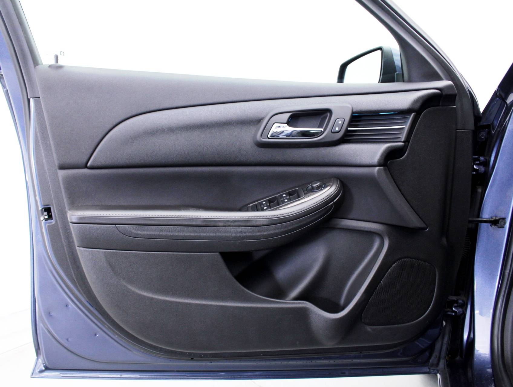 Florida Fine Cars - Used CHEVROLET MALIBU 2015 MIAMI 2LT