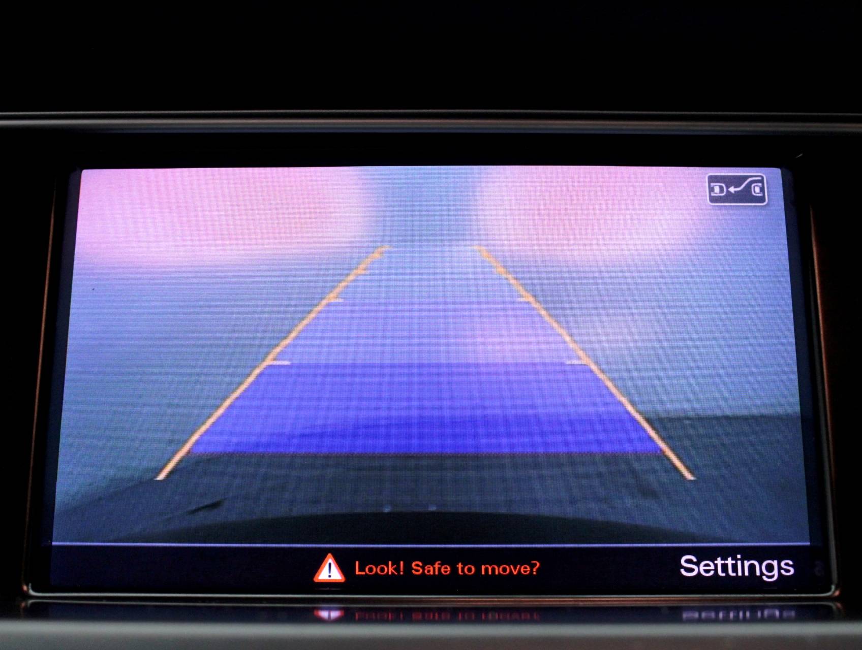 Florida Fine Cars - Used AUDI S4 2016 MIAMI Premium Plus Quattro