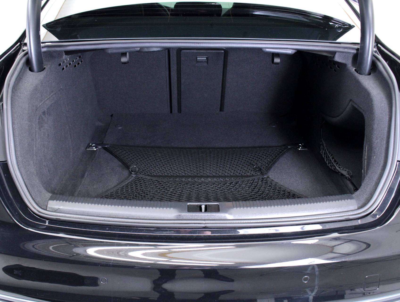 Florida Fine Cars - Used AUDI S4 2016 MIAMI Premium Plus Quattro