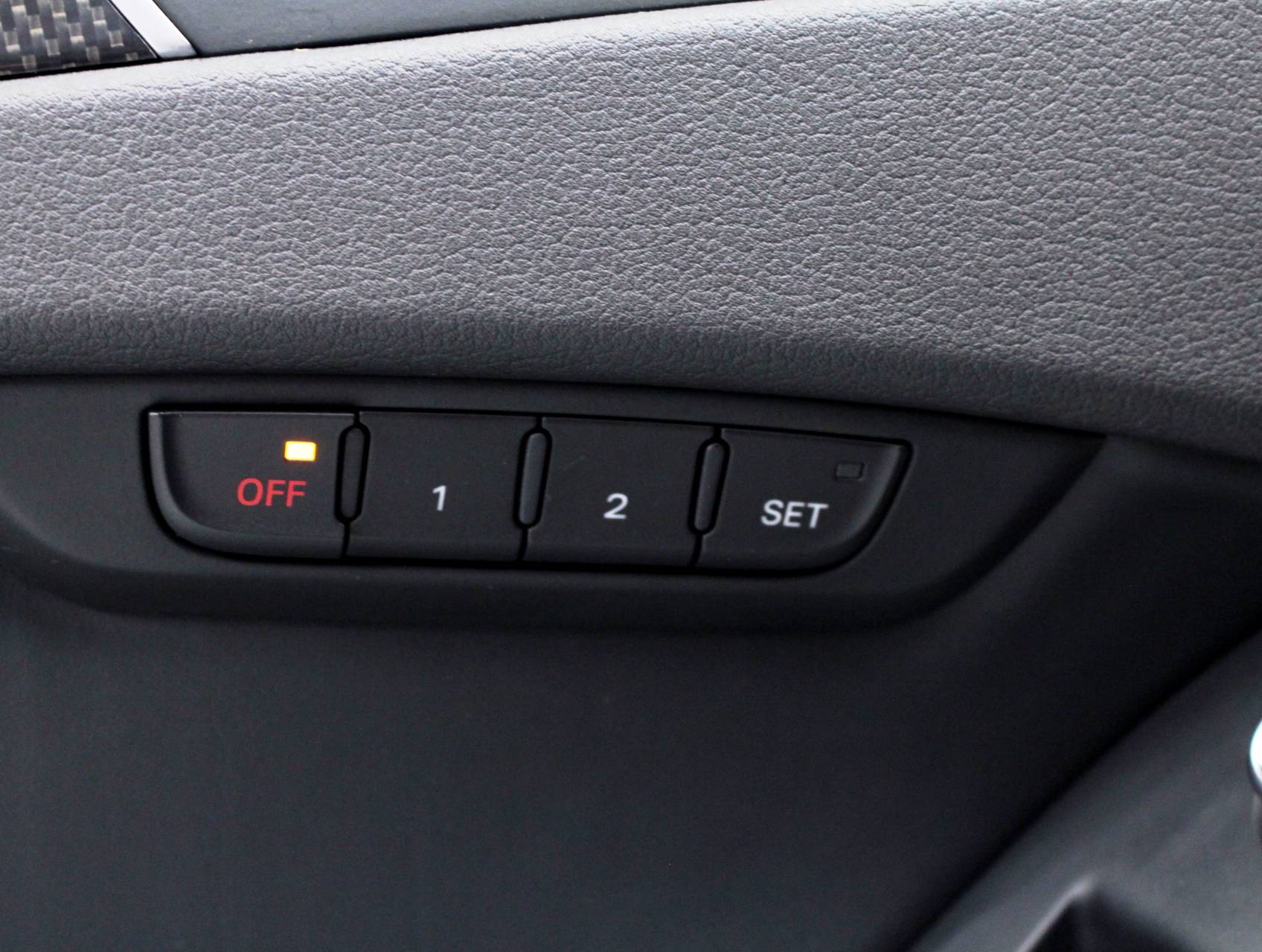 Florida Fine Cars - Used AUDI S4 2016 MIAMI Premium Plus Quattro