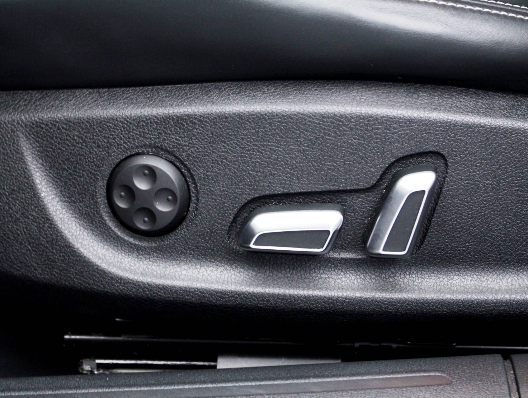 Florida Fine Cars - Used AUDI S4 2016 MIAMI Premium Plus Quattro