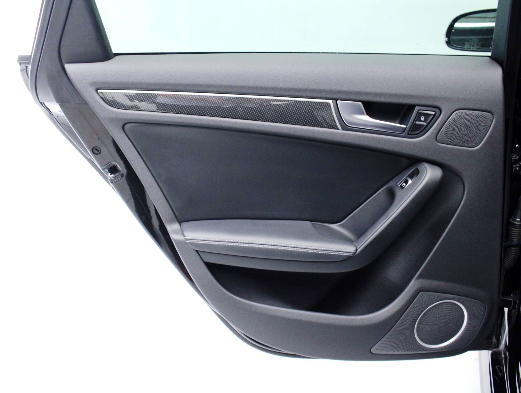 Florida Fine Cars - Used AUDI S4 2016 MIAMI Premium Plus Quattro