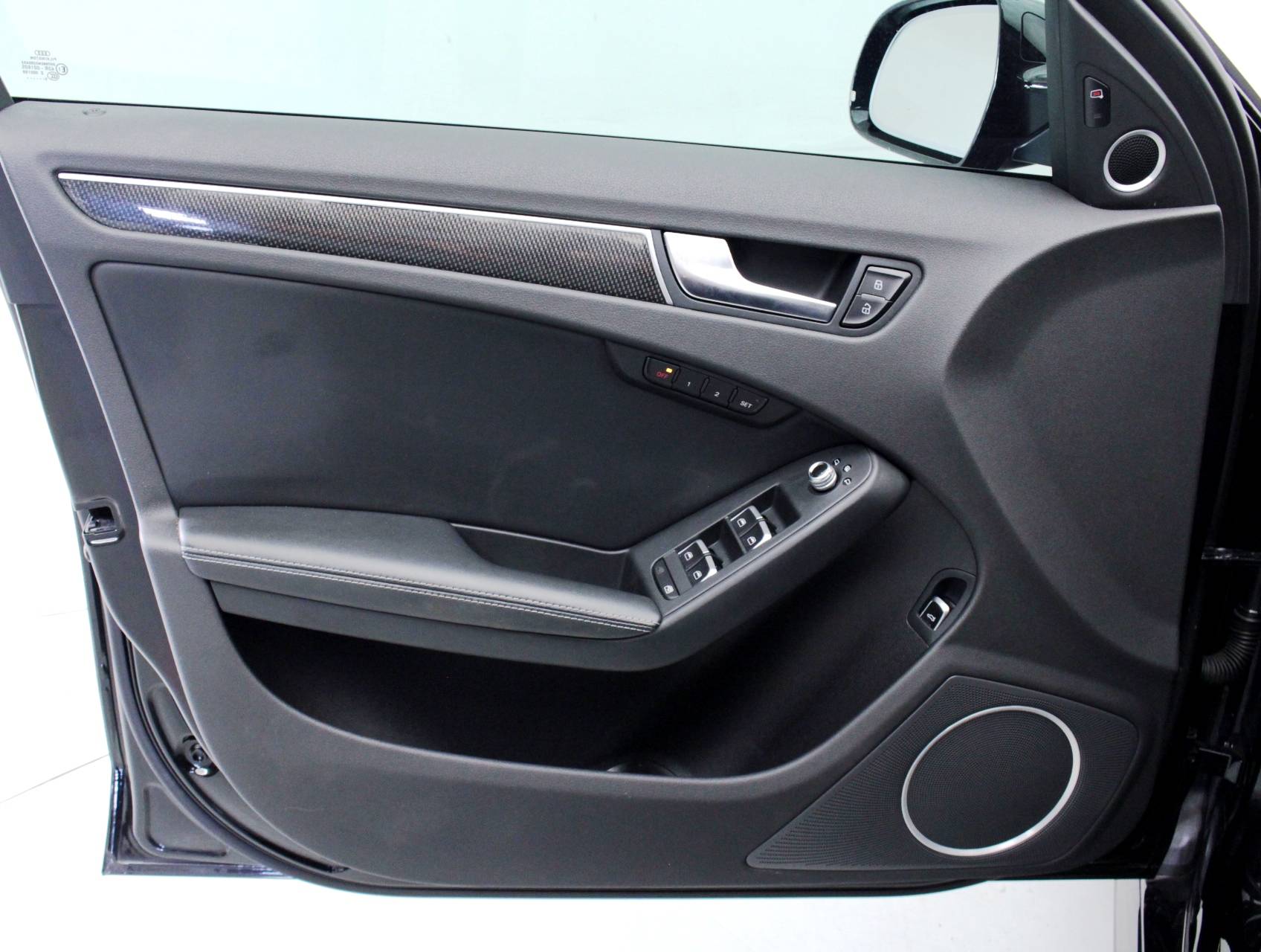 Florida Fine Cars - Used AUDI S4 2016 MIAMI Premium Plus Quattro