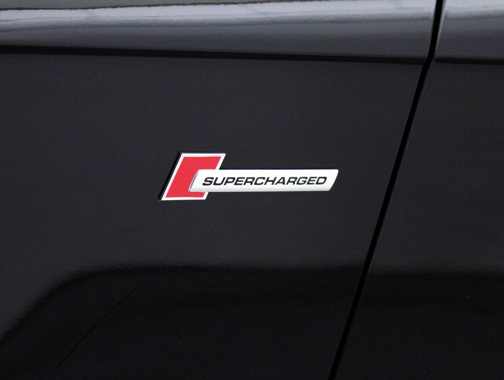 Florida Fine Cars - Used AUDI S4 2016 MIAMI Premium Plus Quattro