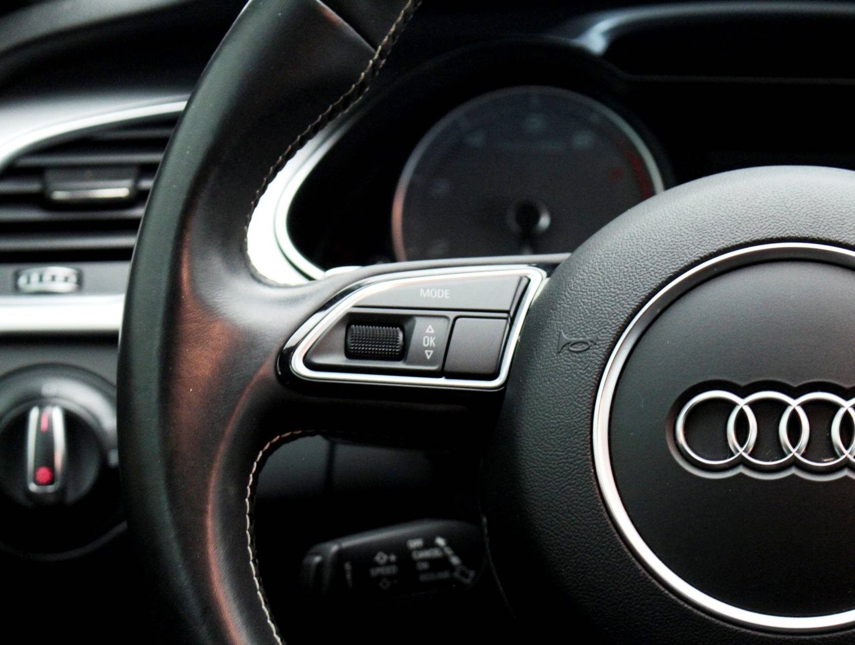 Florida Fine Cars - Used AUDI S4 2016 MIAMI Premium Plus Quattro