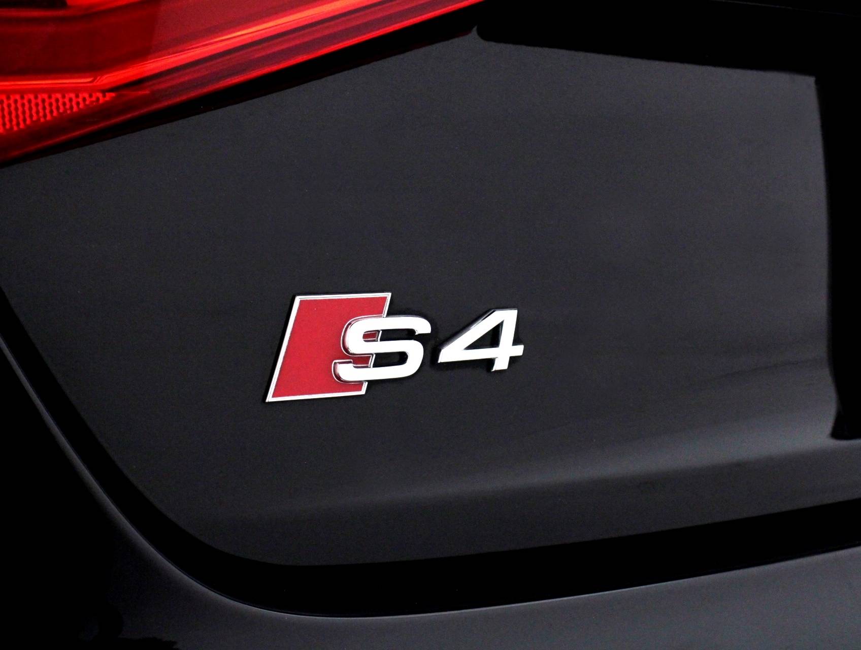 Florida Fine Cars - Used AUDI S4 2016 MIAMI Premium Plus Quattro