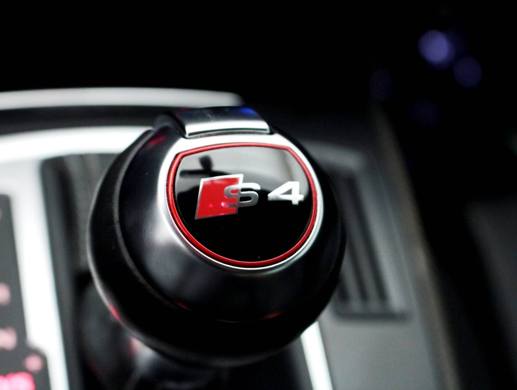 Florida Fine Cars - Used AUDI S4 2016 MIAMI Premium Plus Quattro