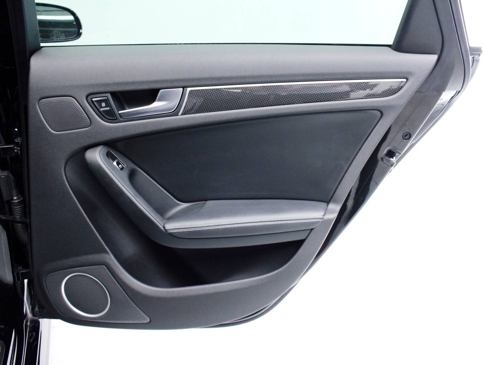 Florida Fine Cars - Used AUDI S4 2016 MIAMI Premium Plus Quattro