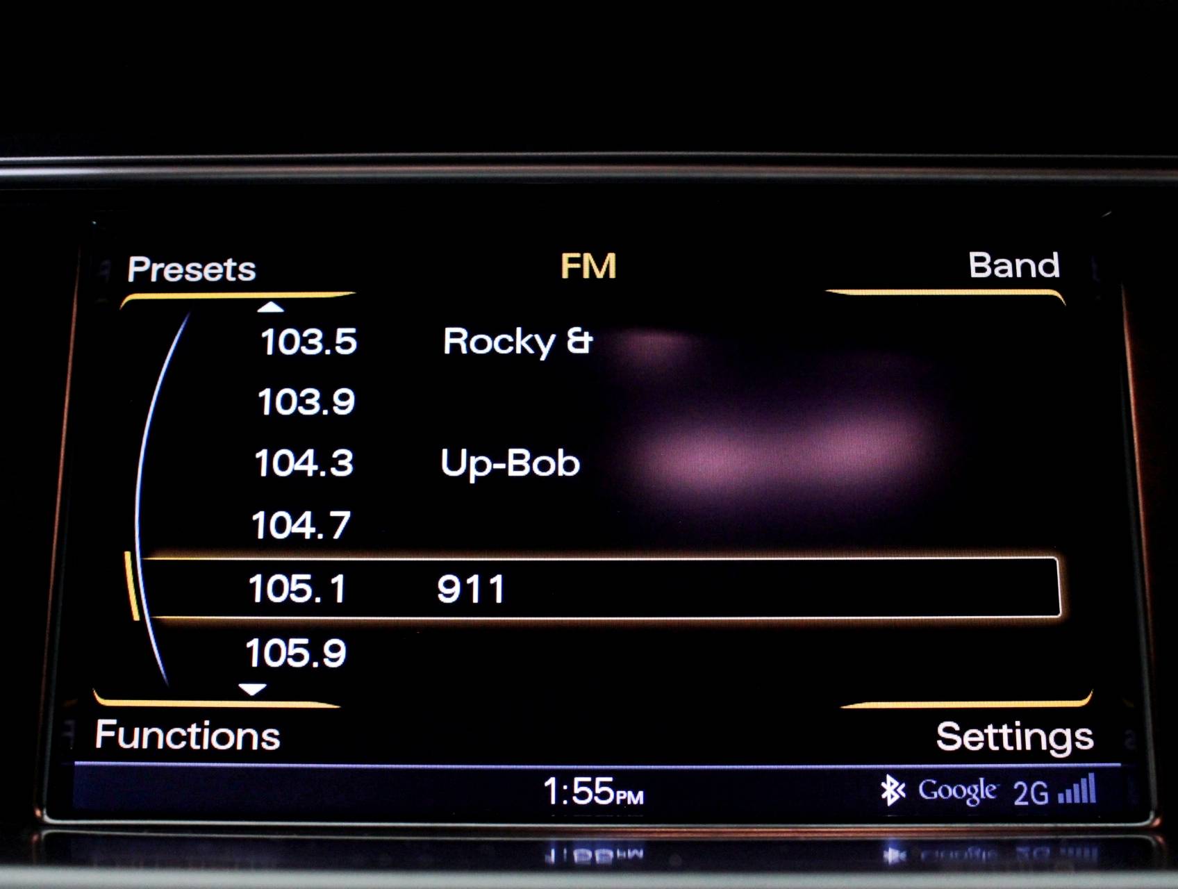 Florida Fine Cars - Used AUDI S4 2016 MIAMI Premium Plus Quattro