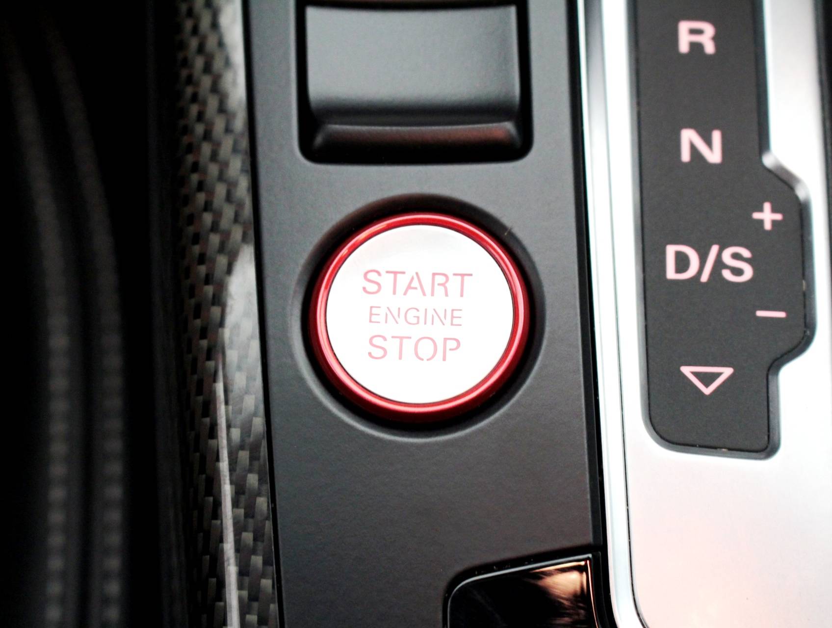 Florida Fine Cars - Used AUDI S4 2016 MIAMI Premium Plus Quattro