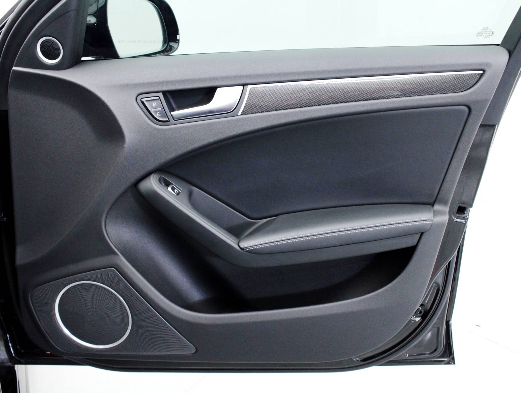 Florida Fine Cars - Used AUDI S4 2016 MIAMI Premium Plus Quattro