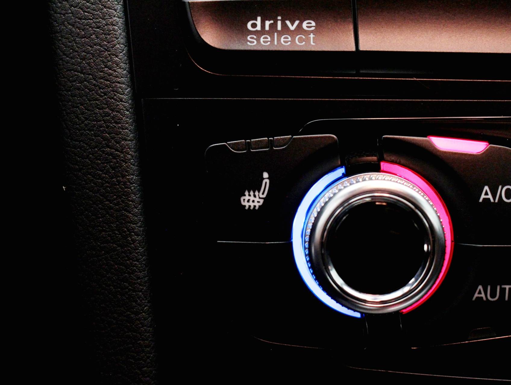 Florida Fine Cars - Used AUDI S4 2016 MIAMI Premium Plus Quattro