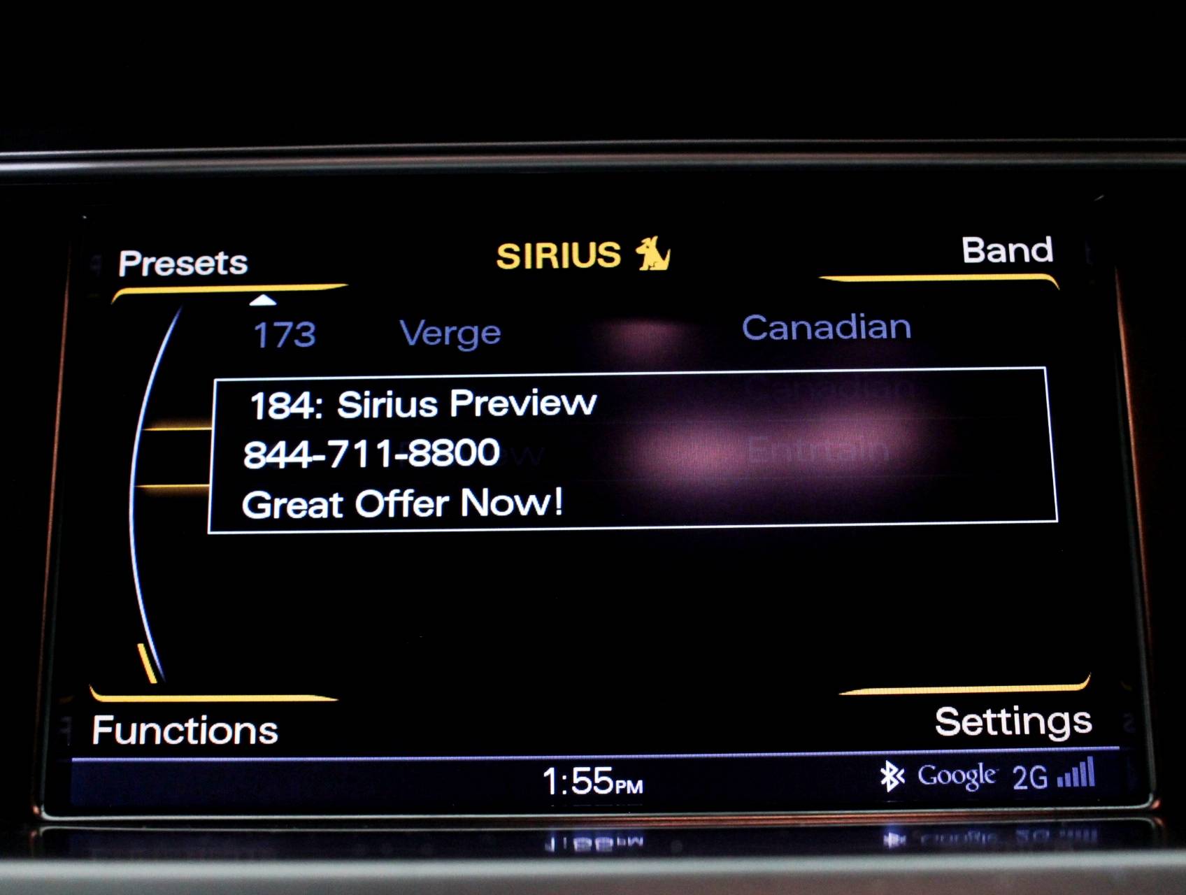 Florida Fine Cars - Used AUDI S4 2016 MIAMI Premium Plus Quattro