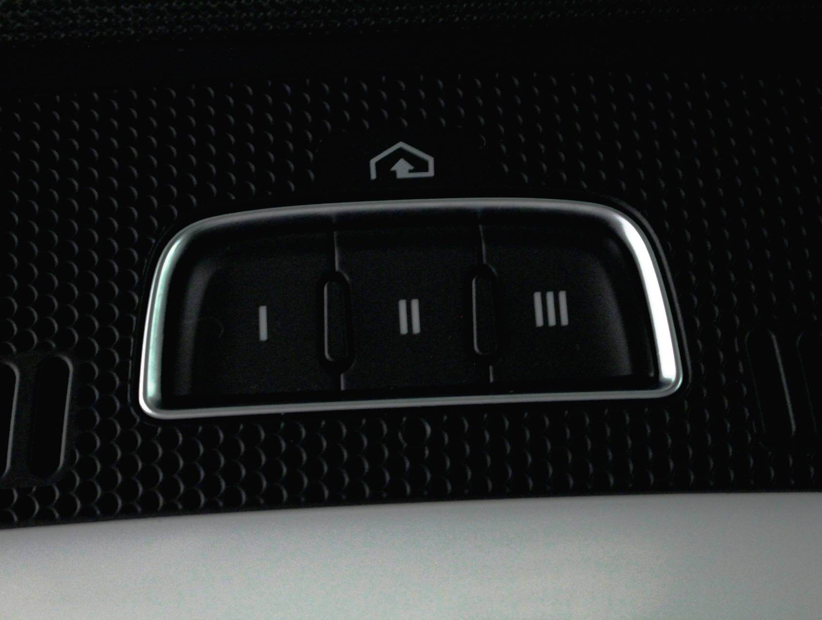 Florida Fine Cars - Used AUDI S4 2016 MIAMI Premium Plus Quattro