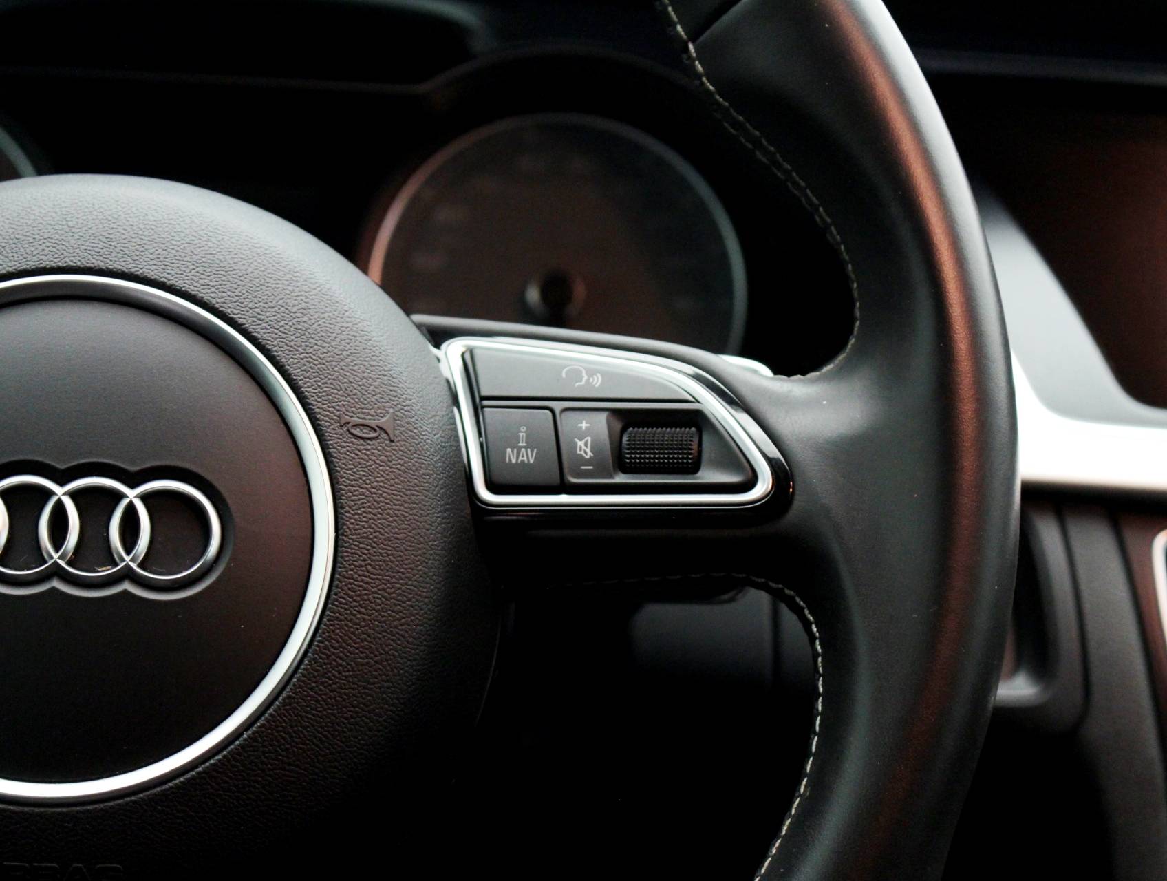 Florida Fine Cars - Used AUDI S4 2016 MIAMI Premium Plus Quattro