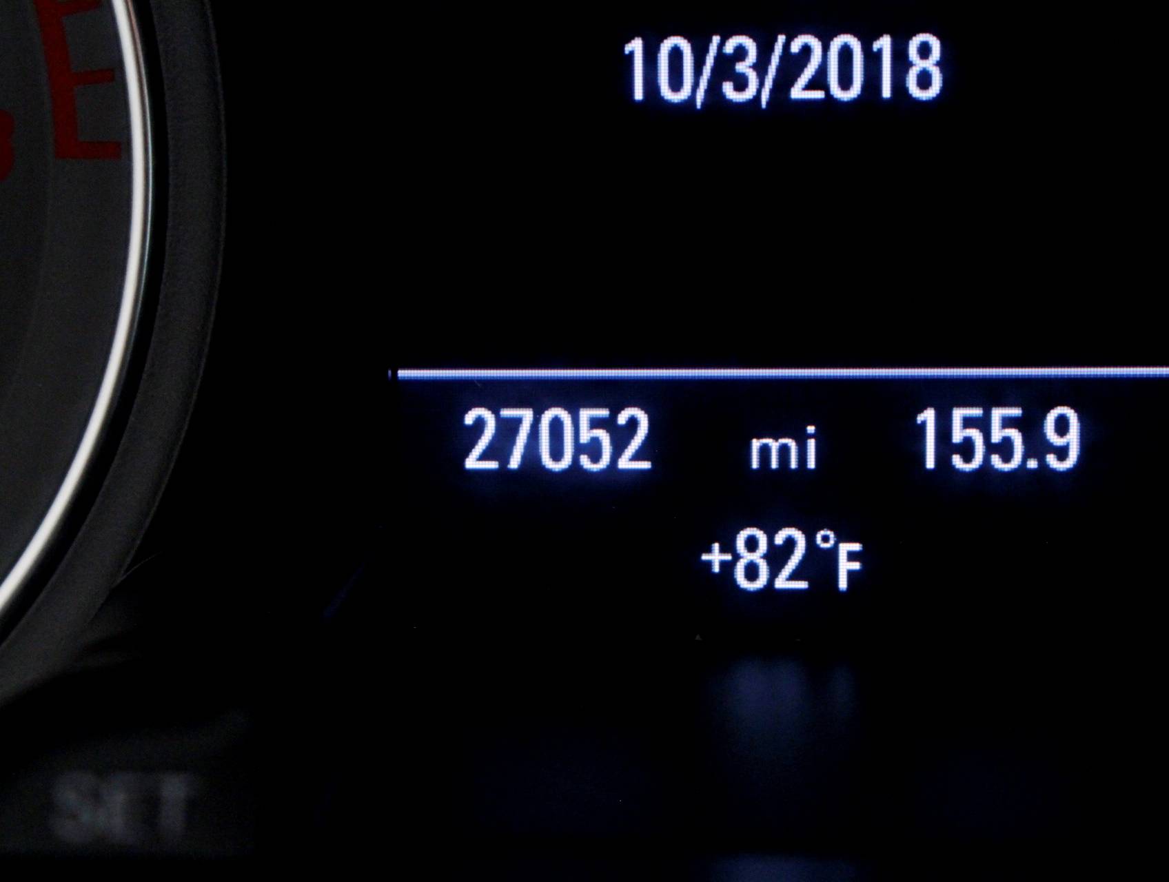 Florida Fine Cars - Used AUDI S4 2016 MIAMI Premium Plus Quattro