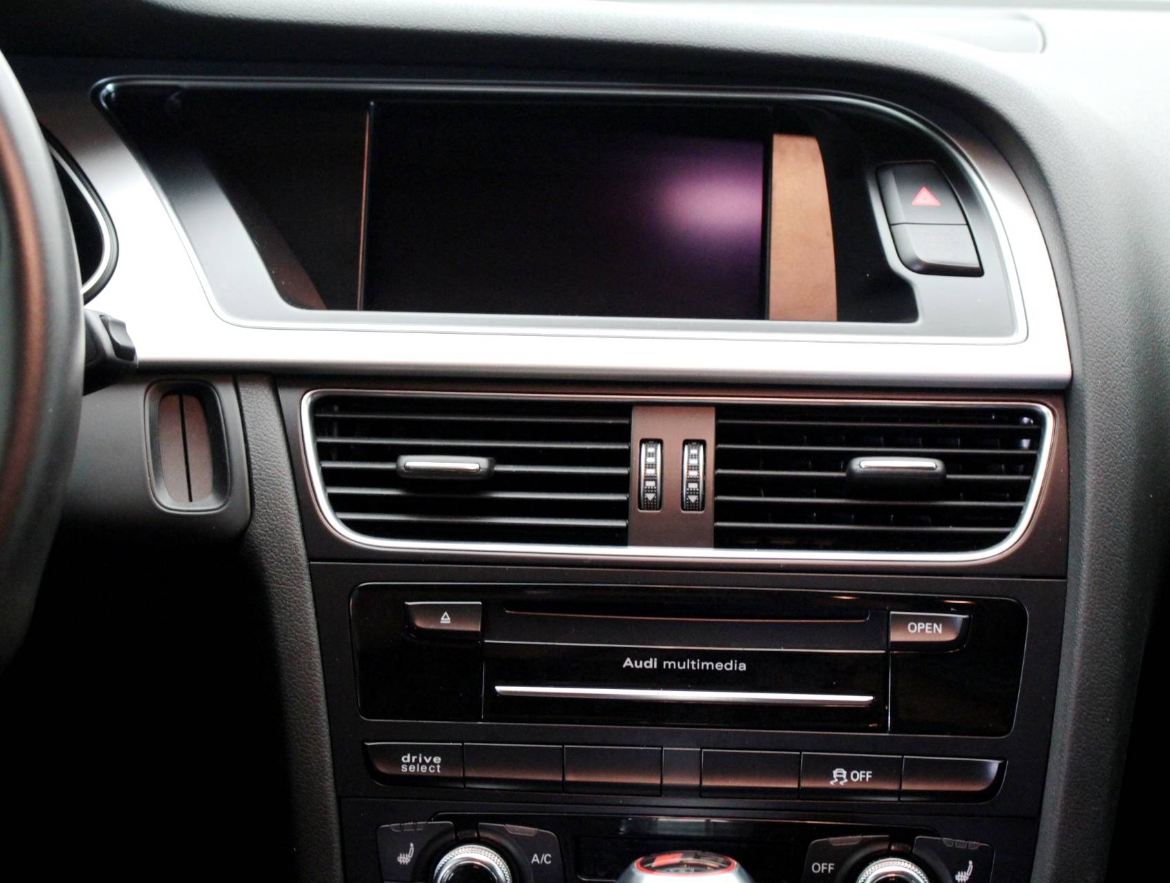 Florida Fine Cars - Used AUDI S4 2016 MIAMI Premium Plus Quattro