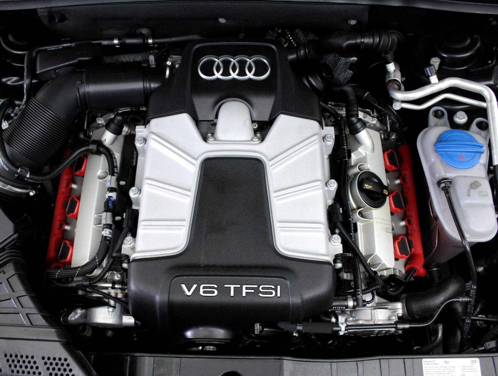 Florida Fine Cars - Used AUDI S4 2016 MIAMI Premium Plus Quattro