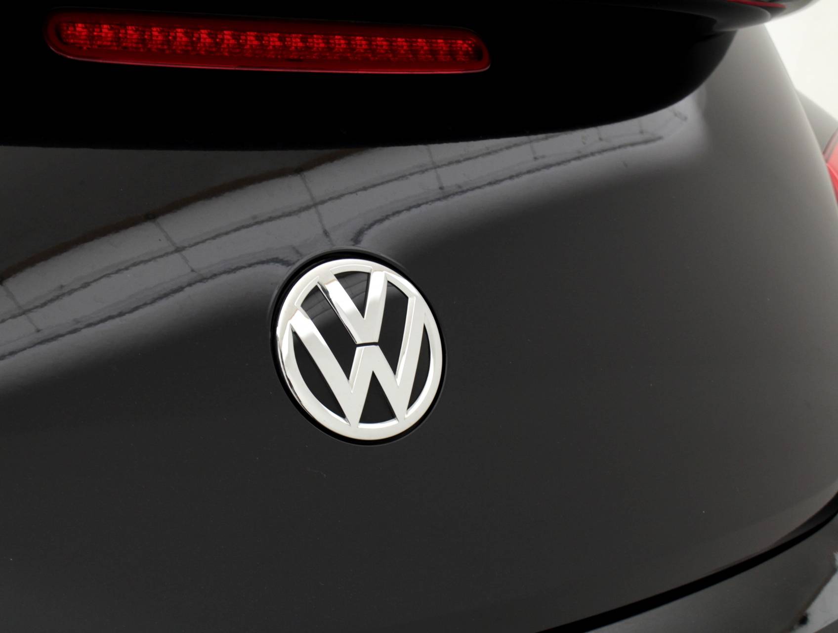 Florida Fine Cars - Used VOLKSWAGEN BEETLE 2015 WEST PALM R-LINE