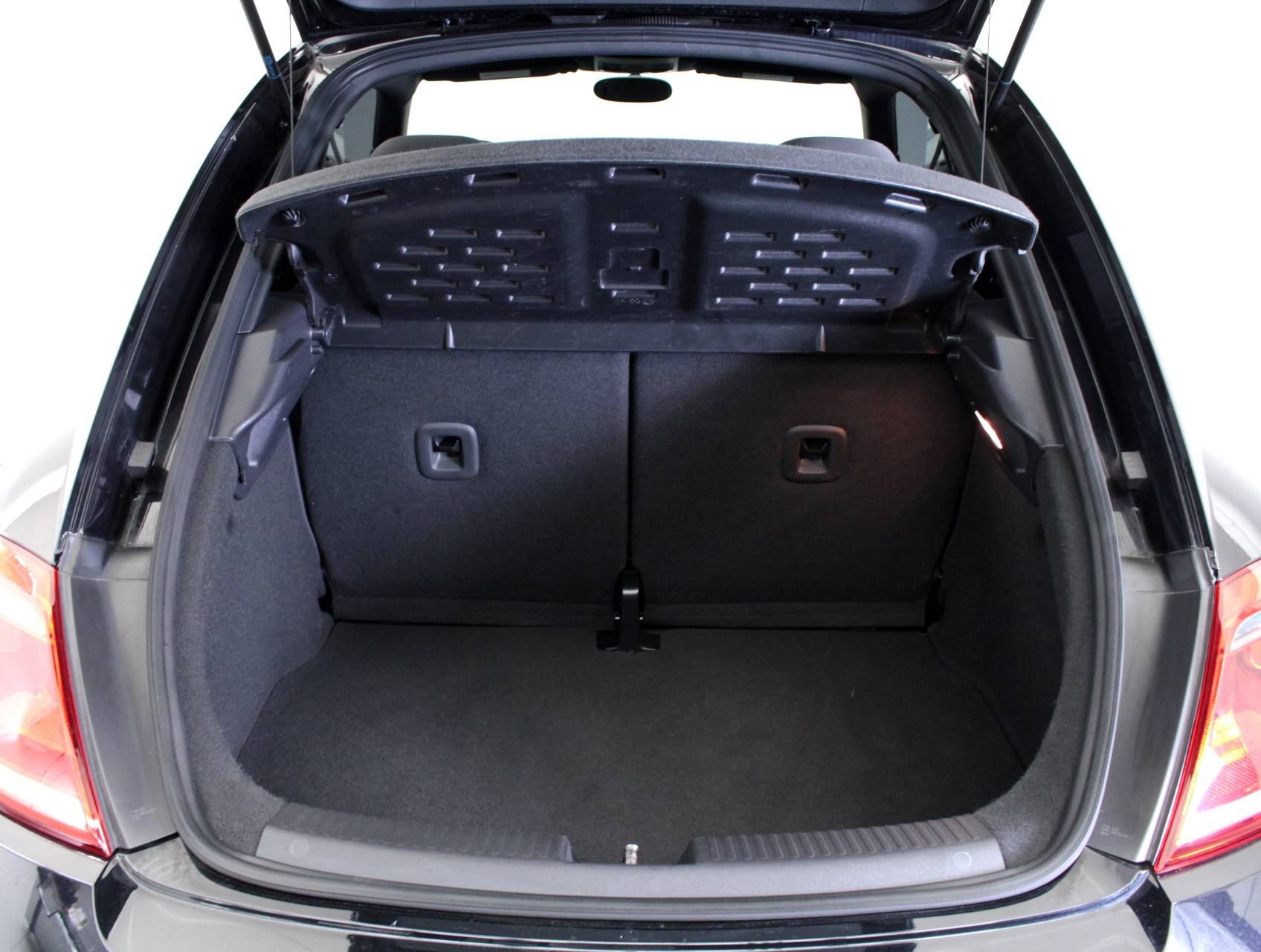 Florida Fine Cars - Used VOLKSWAGEN BEETLE 2015 WEST PALM R-LINE