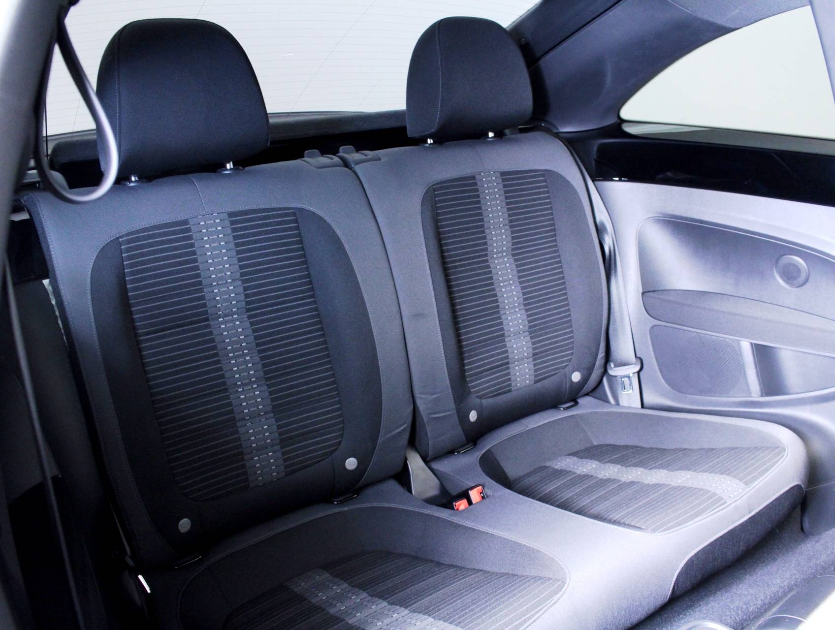 Florida Fine Cars - Used VOLKSWAGEN BEETLE 2015 WEST PALM R-LINE