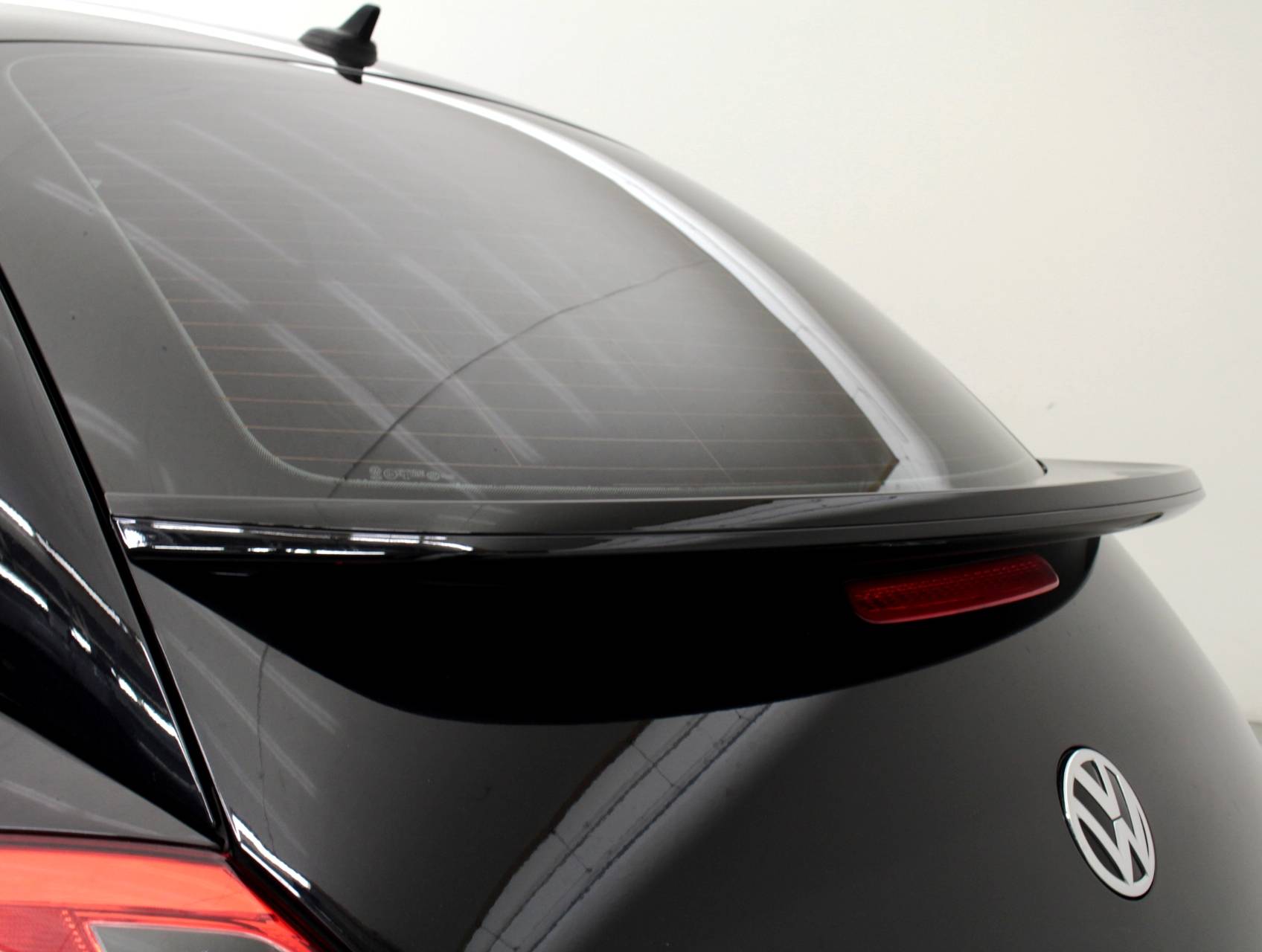 Florida Fine Cars - Used VOLKSWAGEN BEETLE 2015 WEST PALM R-LINE