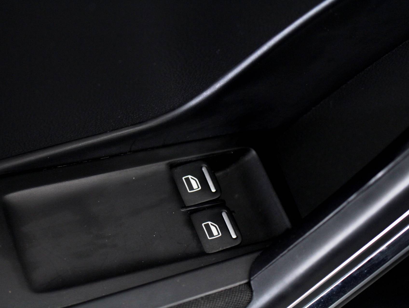 Florida Fine Cars - Used VOLKSWAGEN BEETLE 2015 WEST PALM R-LINE