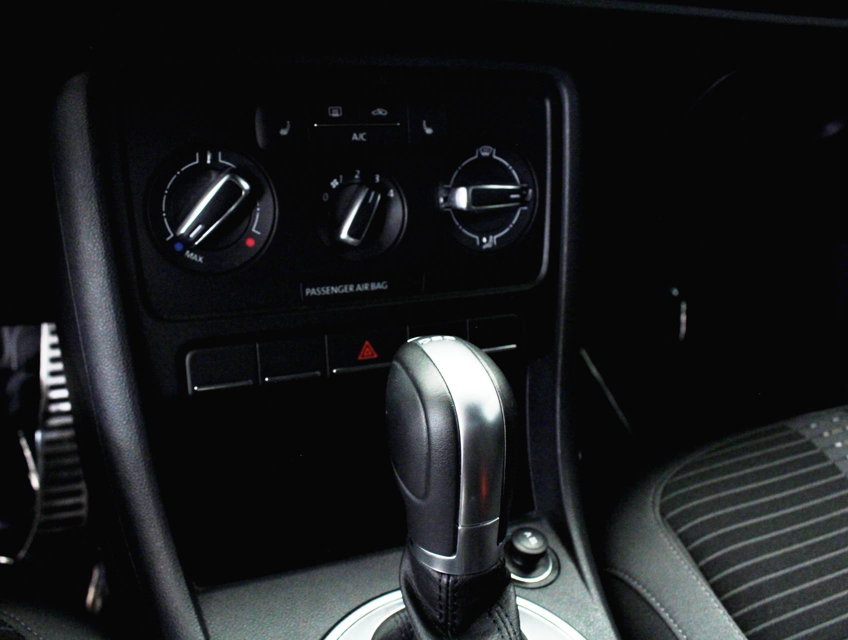 Florida Fine Cars - Used VOLKSWAGEN BEETLE 2015 WEST PALM R-LINE