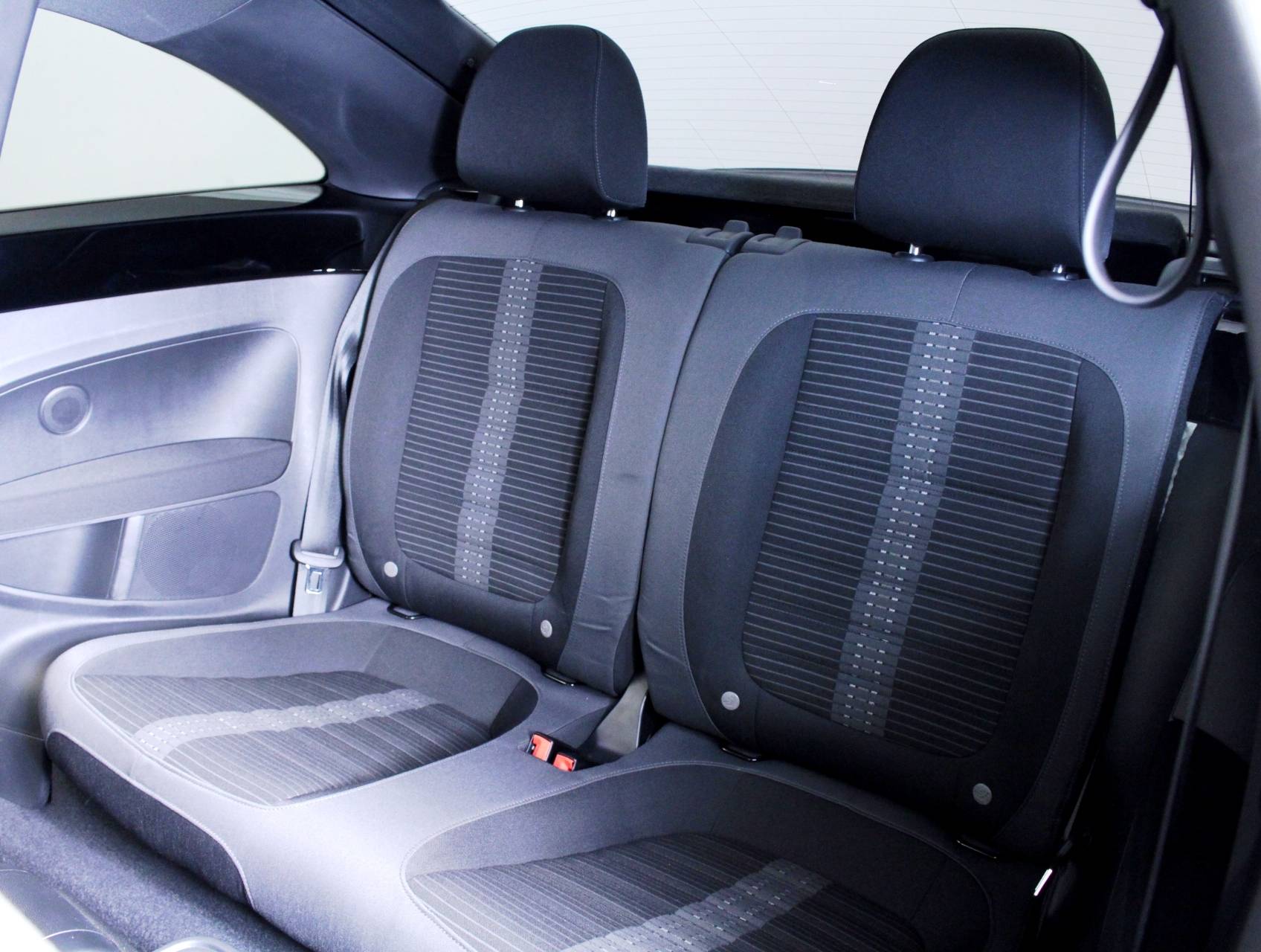 Florida Fine Cars - Used VOLKSWAGEN BEETLE 2015 WEST PALM R-LINE