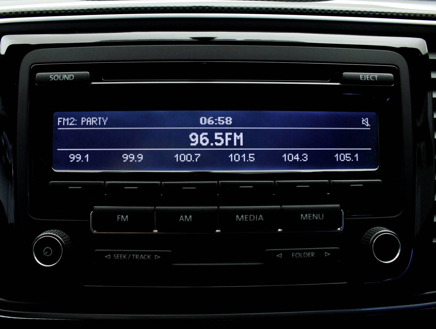 Florida Fine Cars - Used VOLKSWAGEN BEETLE 2015 WEST PALM R-LINE