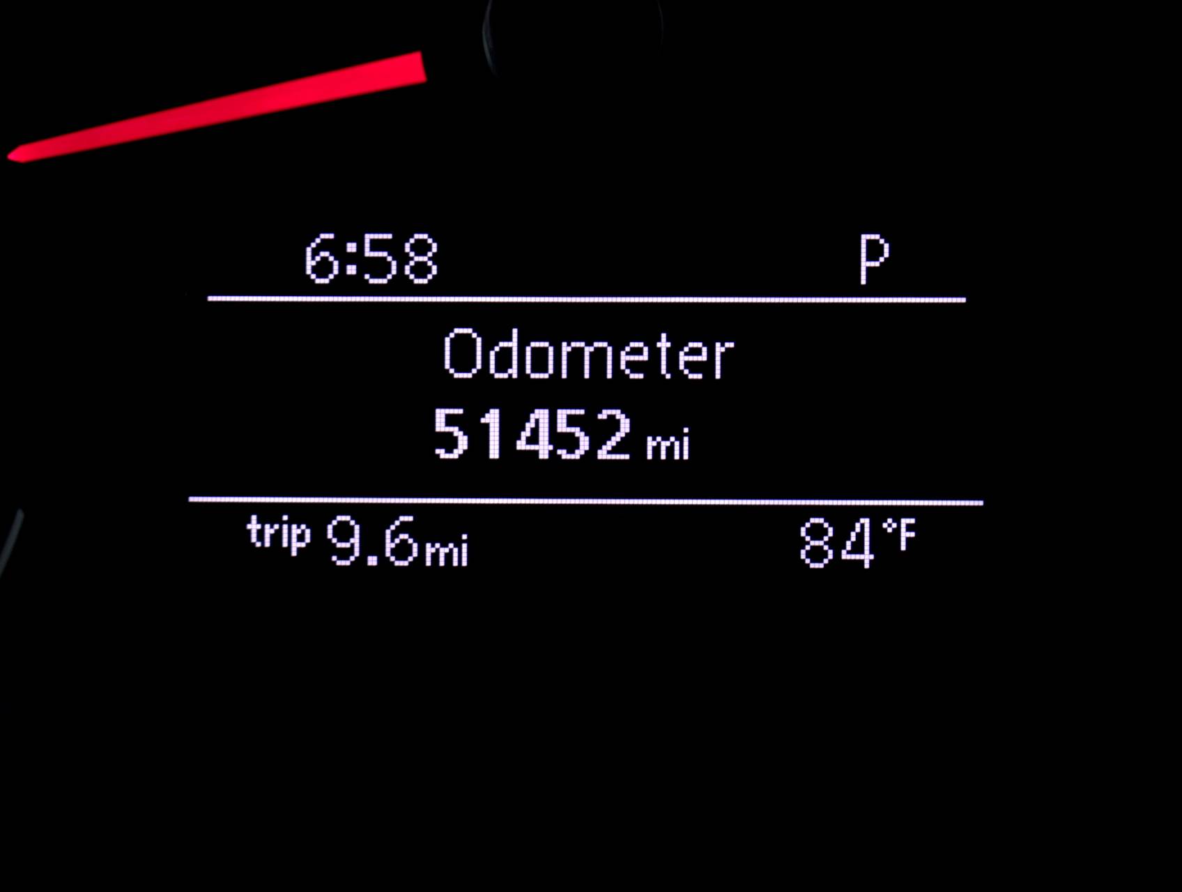 Florida Fine Cars - Used VOLKSWAGEN BEETLE 2015 WEST PALM R-LINE