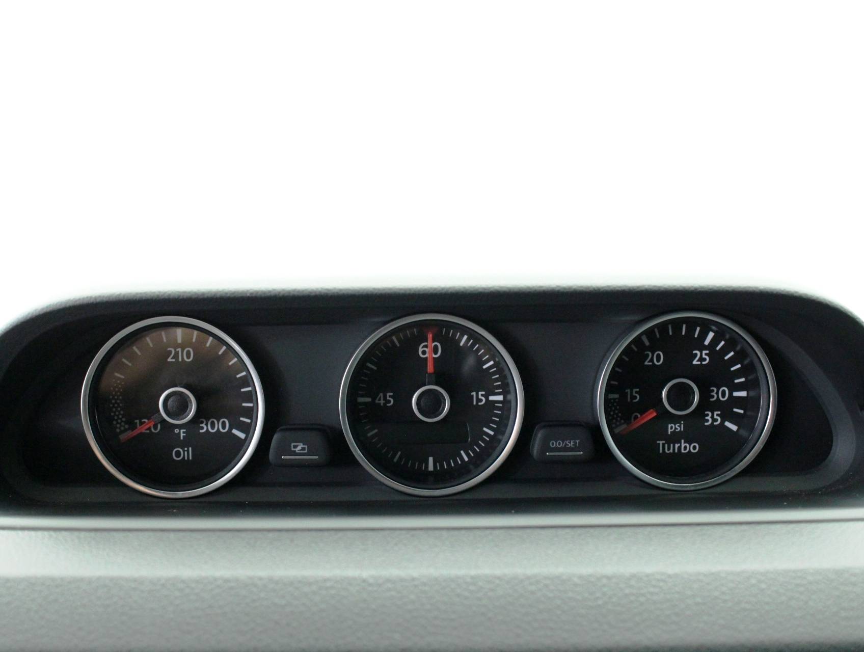 Florida Fine Cars - Used VOLKSWAGEN BEETLE 2015 WEST PALM R-LINE