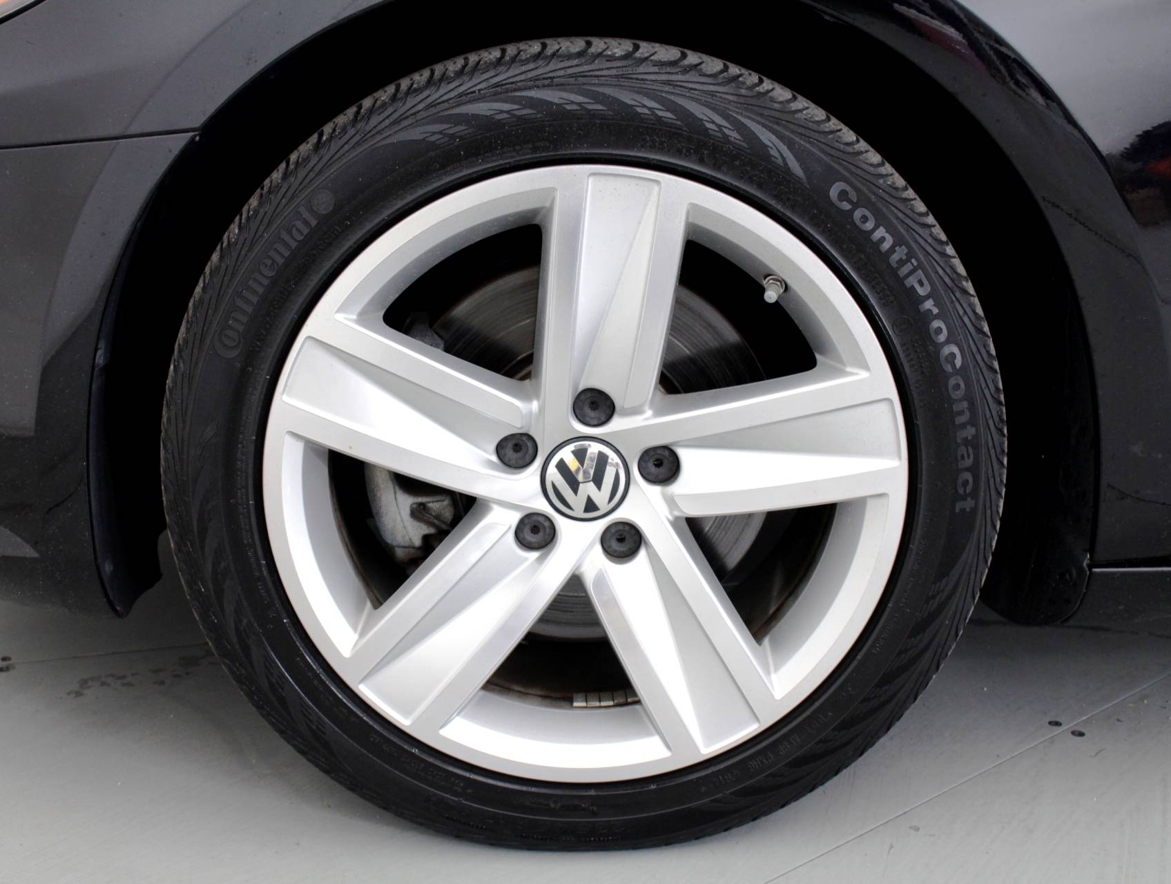 Florida Fine Cars - Used VOLKSWAGEN CC 2015 MIAMI 2.0T SPORT