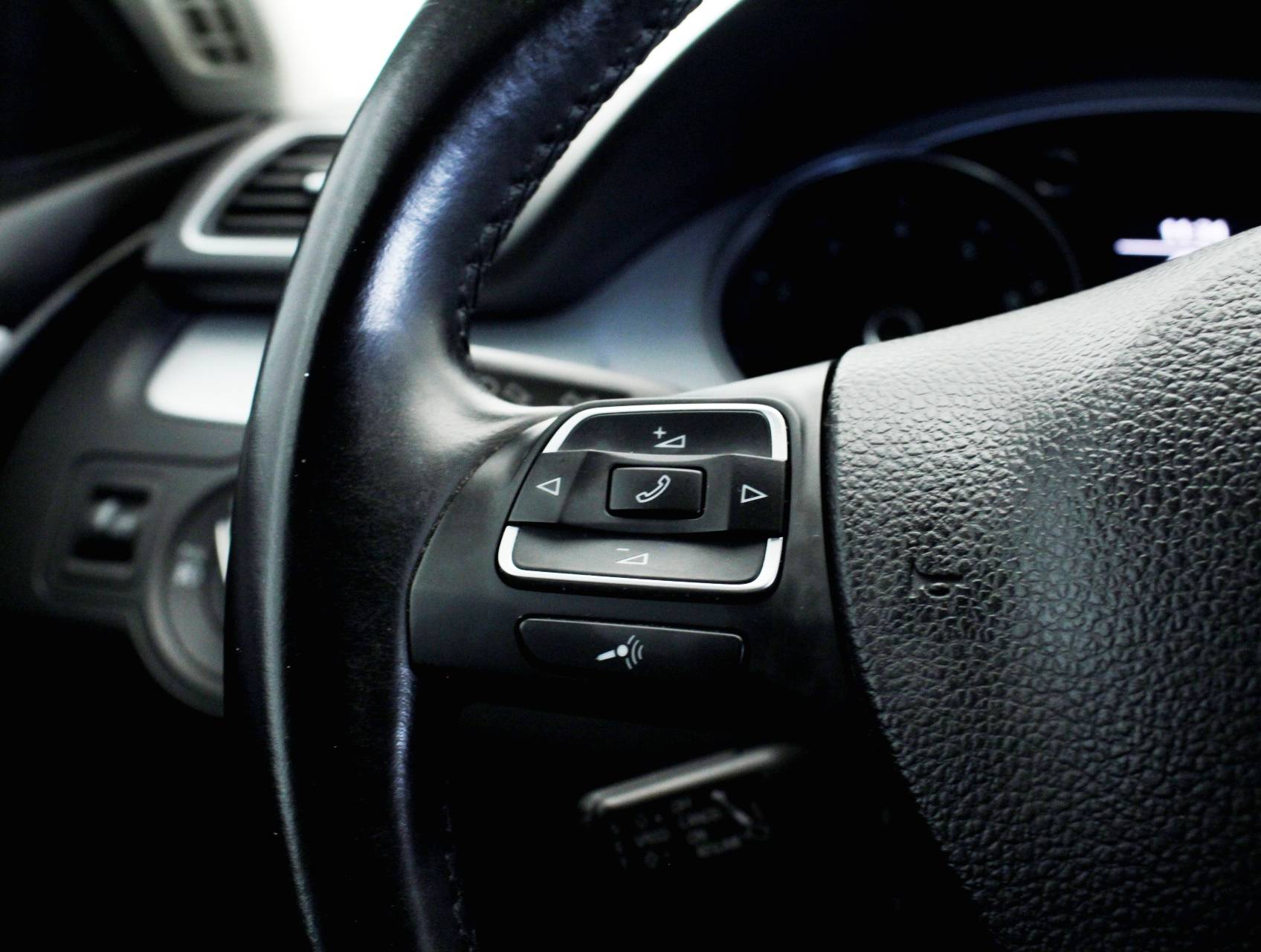 Florida Fine Cars - Used VOLKSWAGEN CC 2015 MIAMI 2.0T SPORT