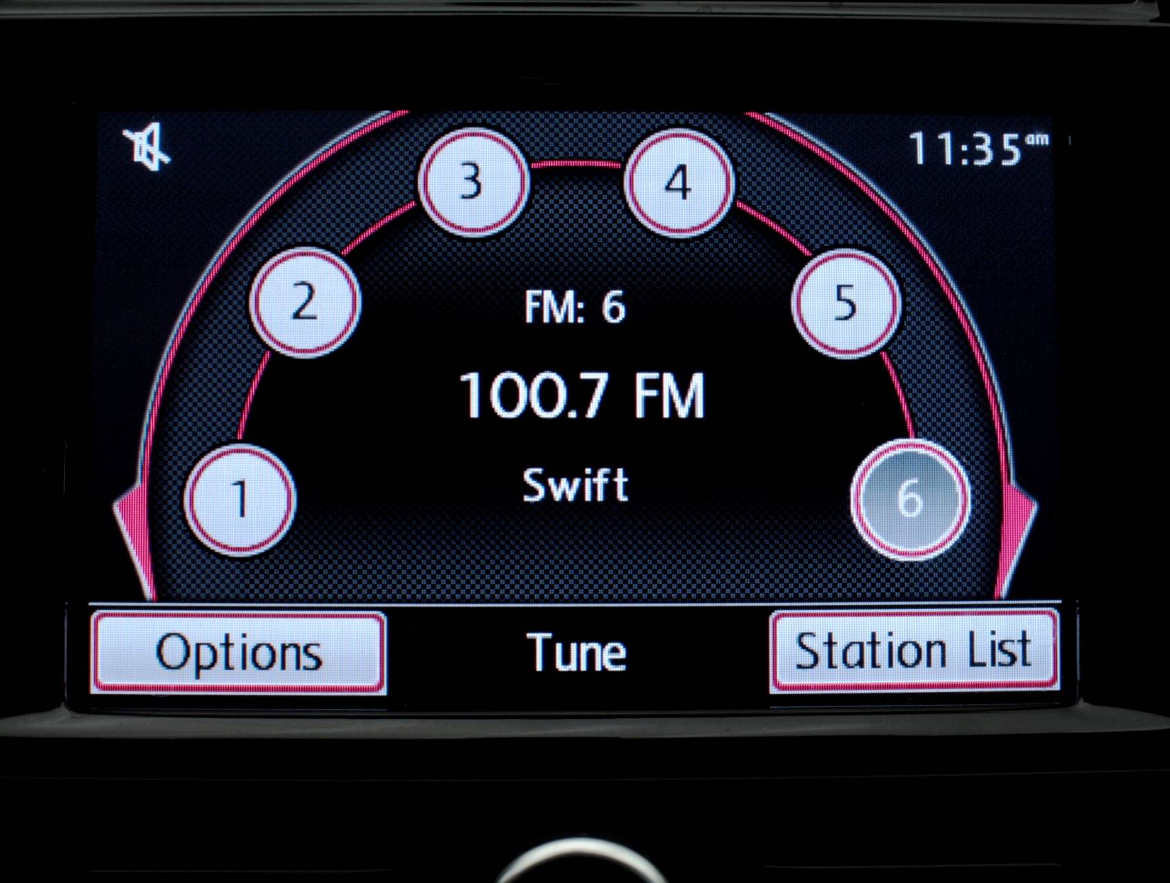 Florida Fine Cars - Used VOLKSWAGEN CC 2015 MIAMI 2.0T SPORT