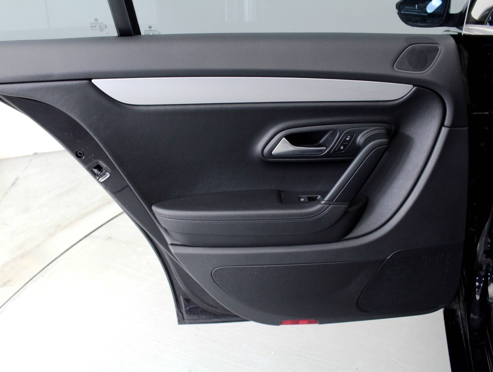 Florida Fine Cars - Used VOLKSWAGEN CC 2015 MIAMI 2.0T SPORT