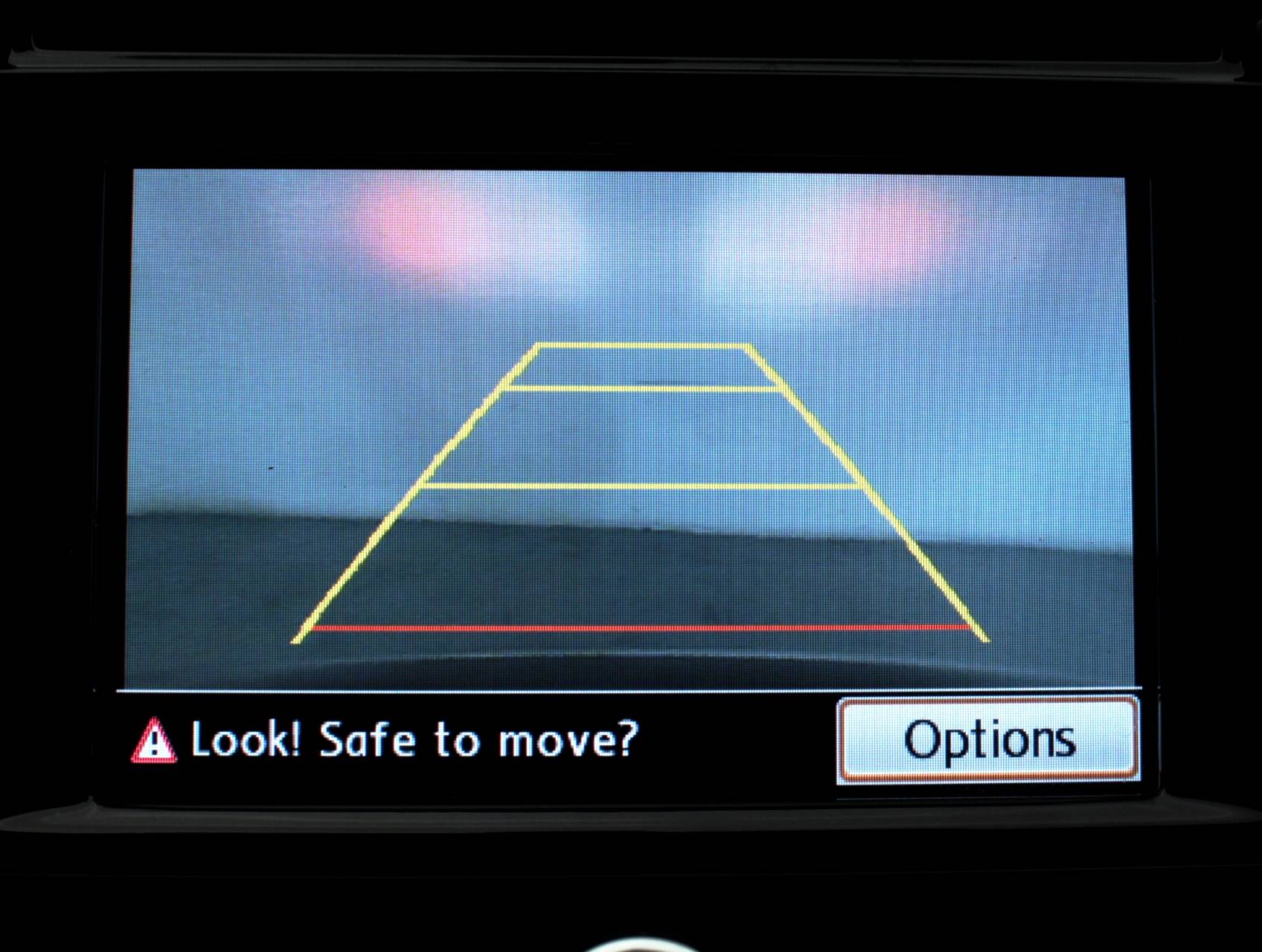 Florida Fine Cars - Used VOLKSWAGEN CC 2015 MIAMI 2.0T SPORT