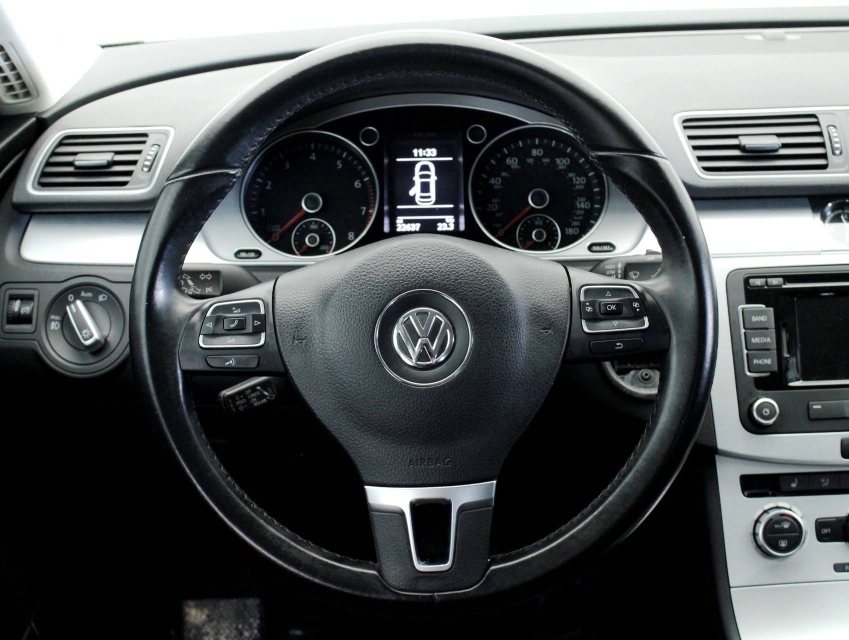 Florida Fine Cars - Used VOLKSWAGEN CC 2015 MIAMI 2.0T SPORT