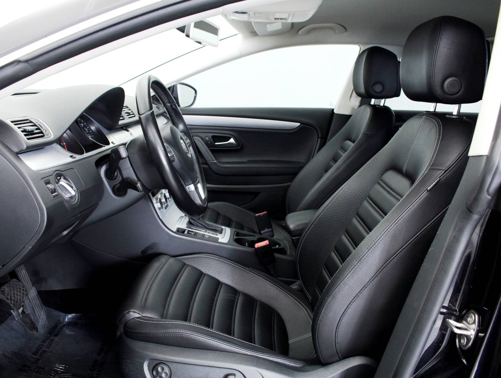 Florida Fine Cars - Used VOLKSWAGEN CC 2015 MIAMI 2.0T SPORT