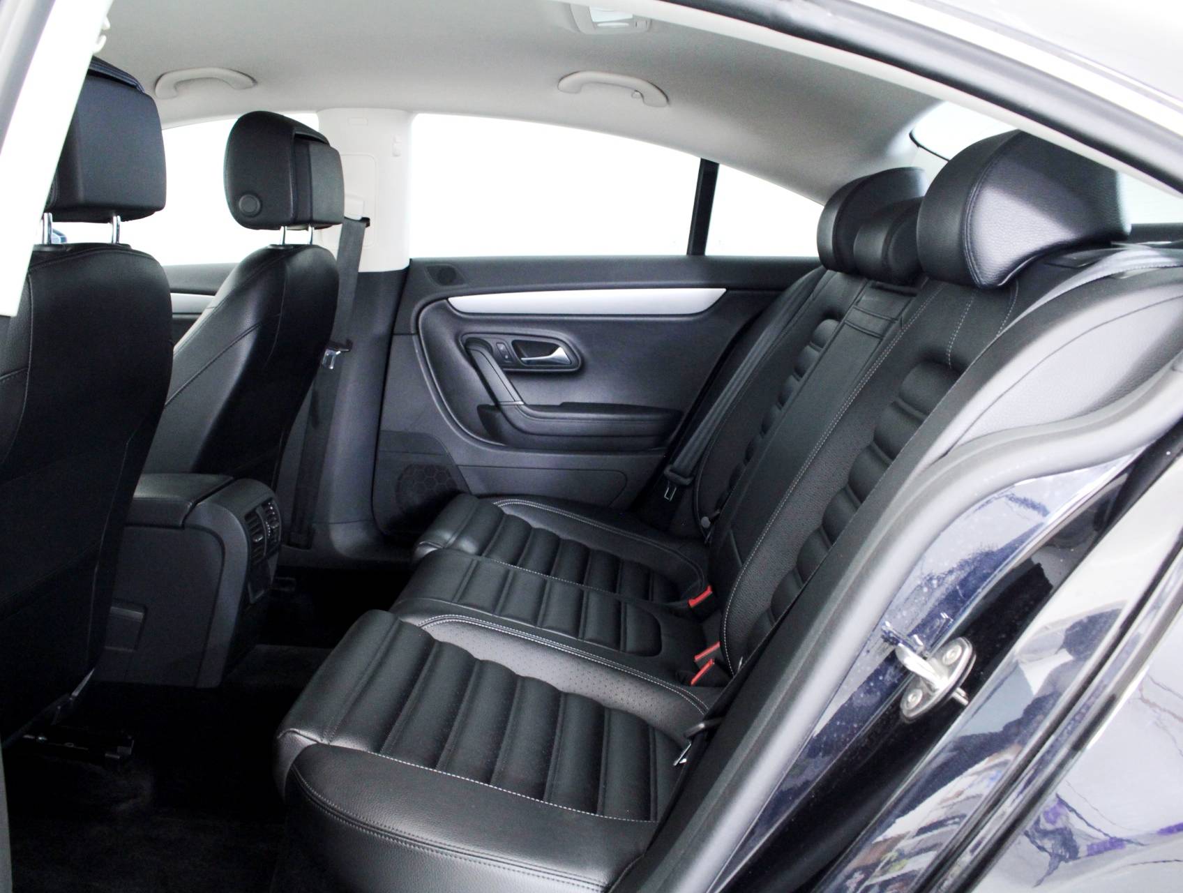 Florida Fine Cars - Used VOLKSWAGEN CC 2015 MIAMI 2.0T SPORT