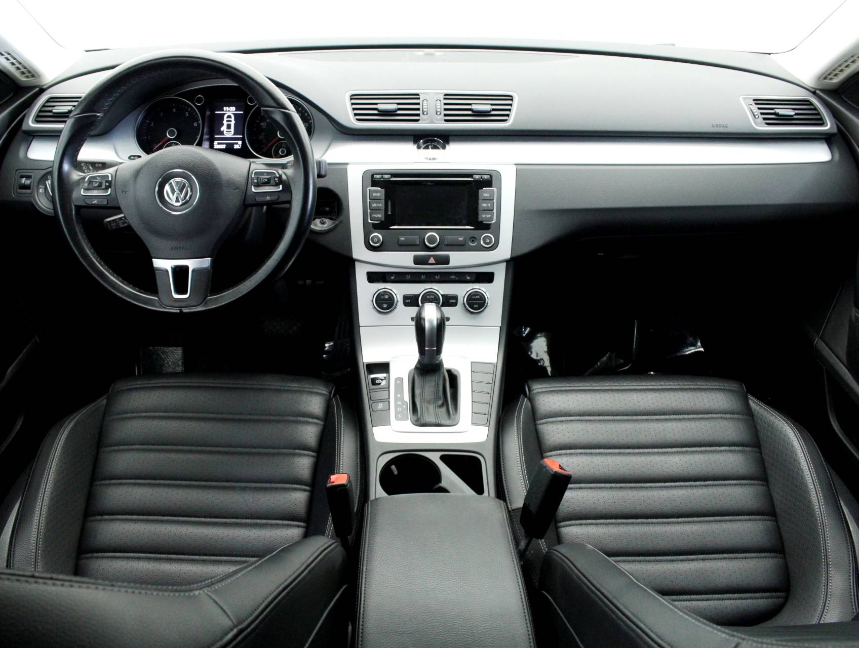 Florida Fine Cars - Used VOLKSWAGEN CC 2015 MIAMI 2.0T SPORT