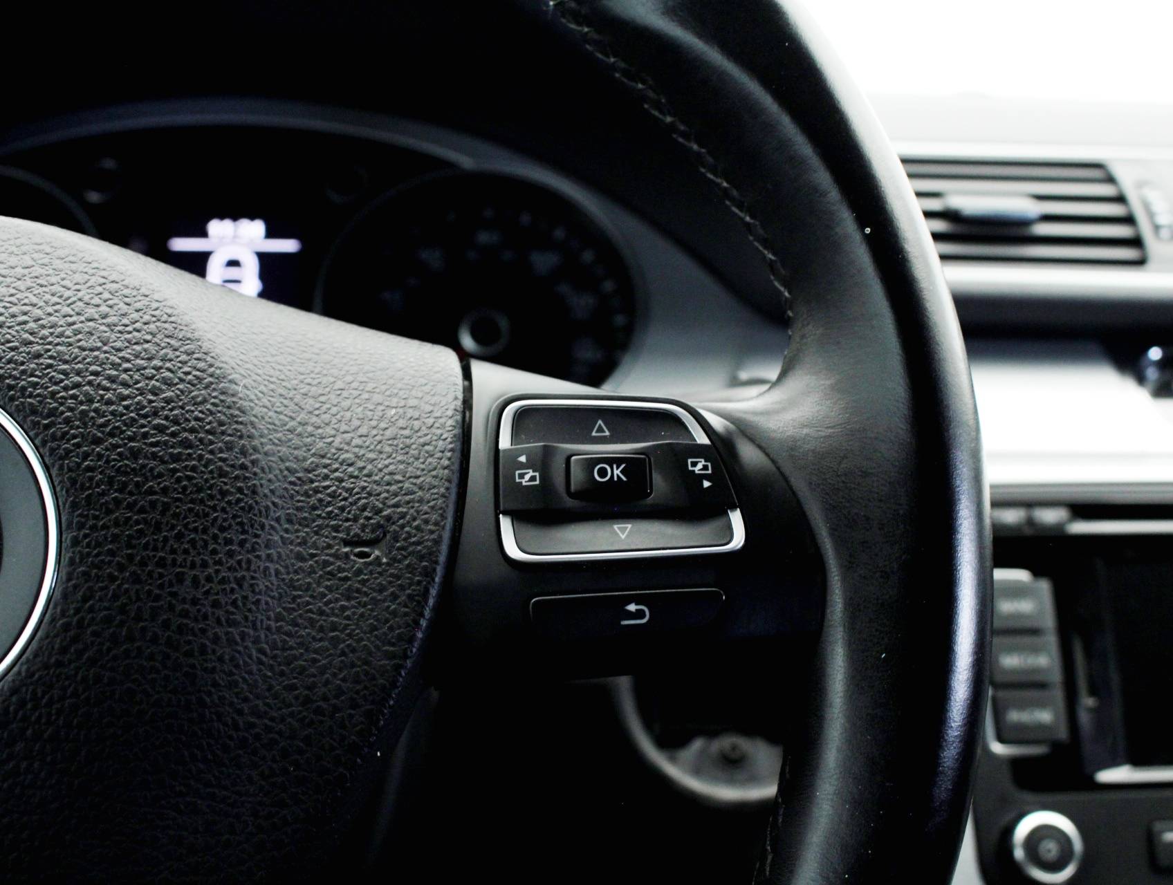 Florida Fine Cars - Used VOLKSWAGEN CC 2015 MIAMI 2.0T SPORT