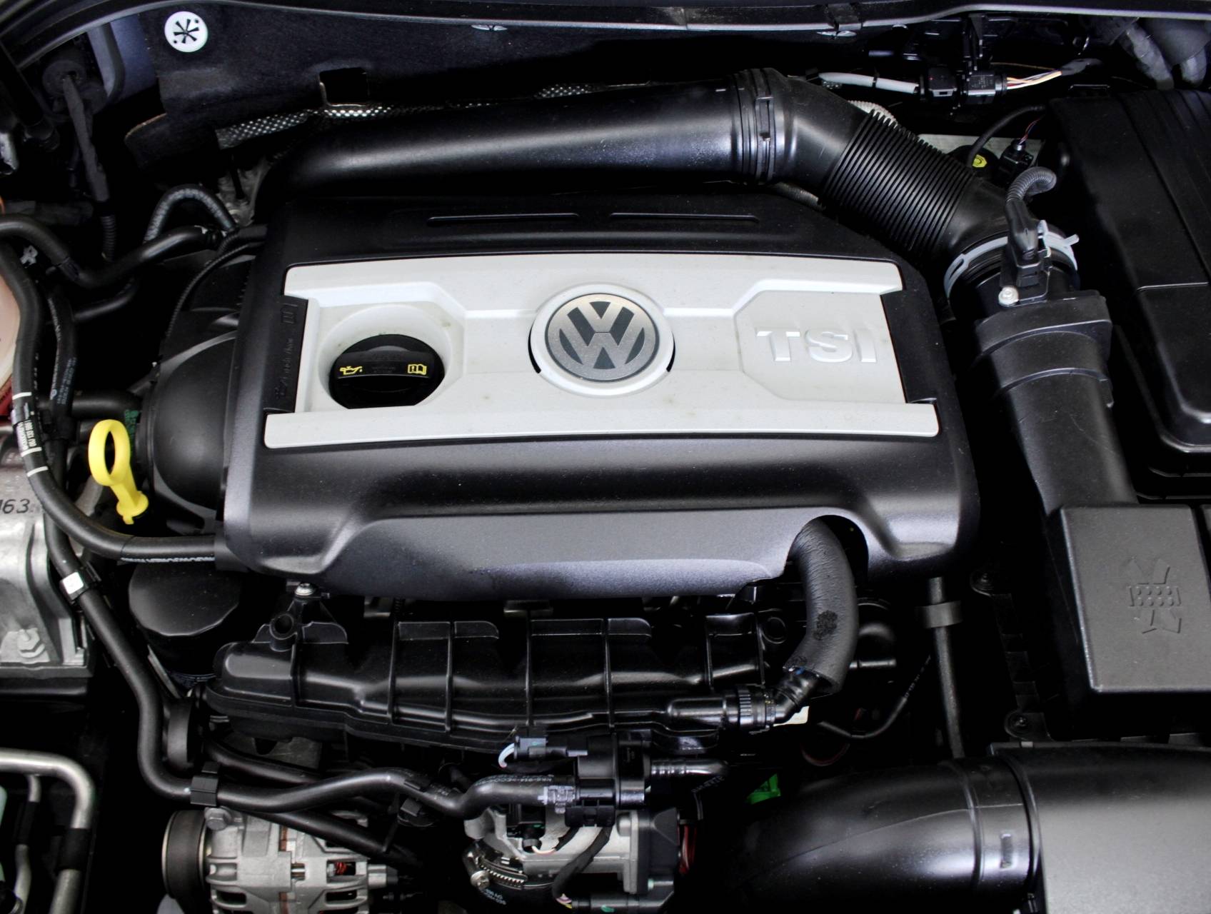 Florida Fine Cars - Used VOLKSWAGEN CC 2015 MIAMI 2.0T SPORT