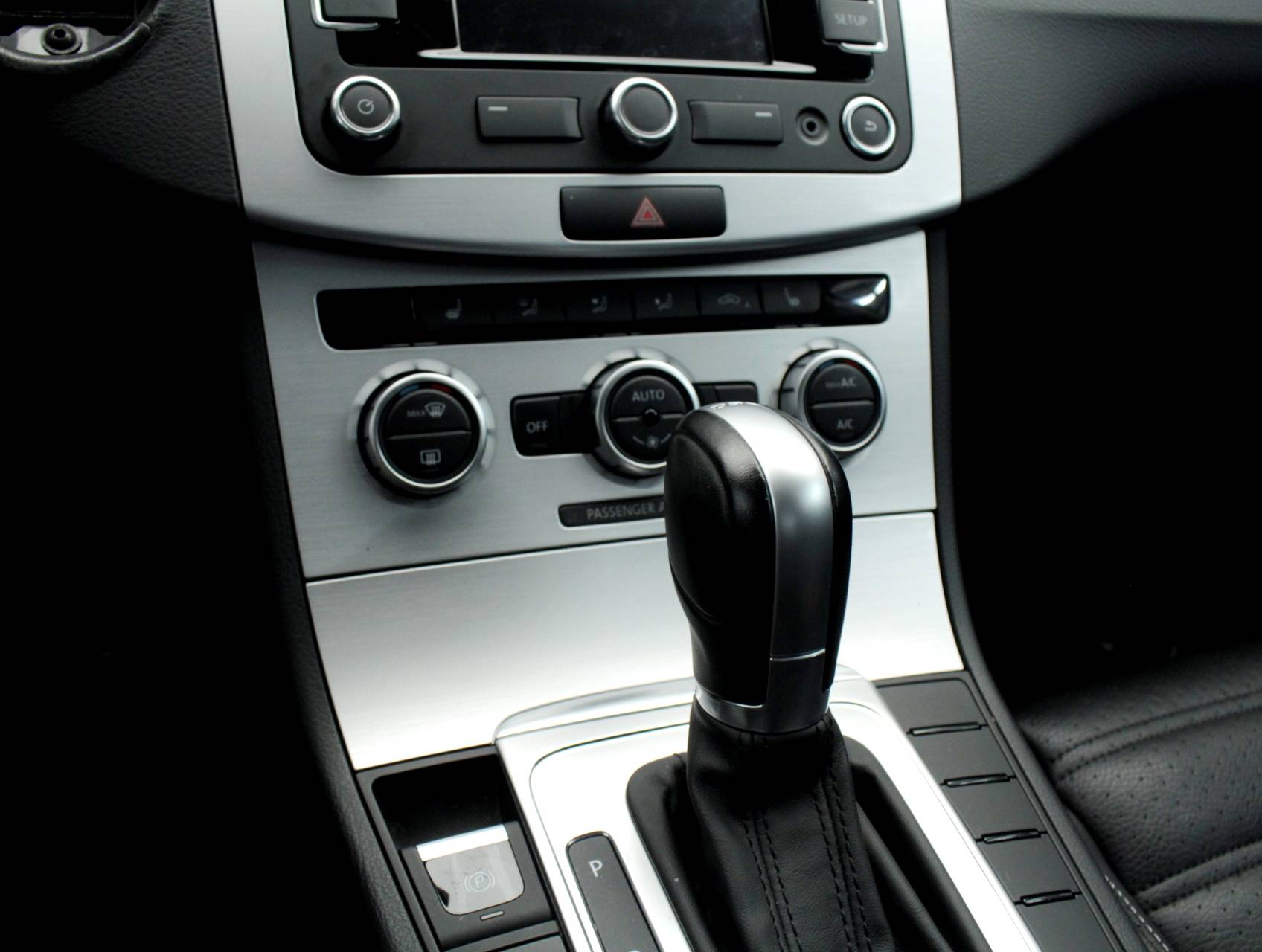 Florida Fine Cars - Used VOLKSWAGEN CC 2015 MIAMI 2.0T SPORT