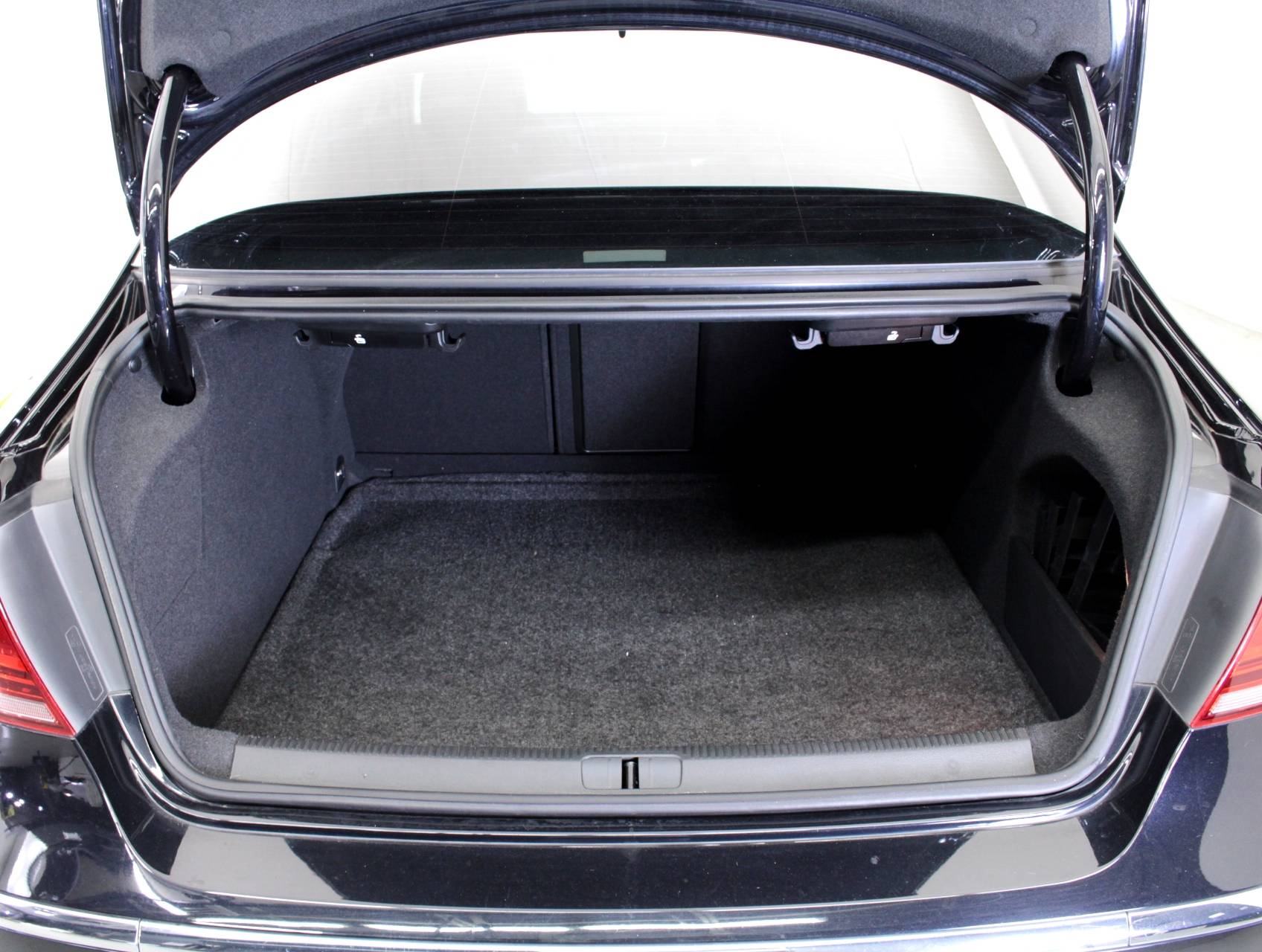 Florida Fine Cars - Used VOLKSWAGEN CC 2015 MIAMI 2.0T SPORT